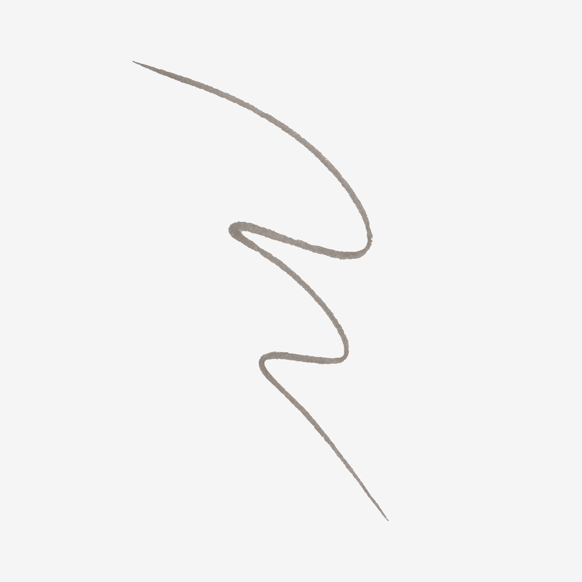 MicroStroke Brow Pen - Image 17