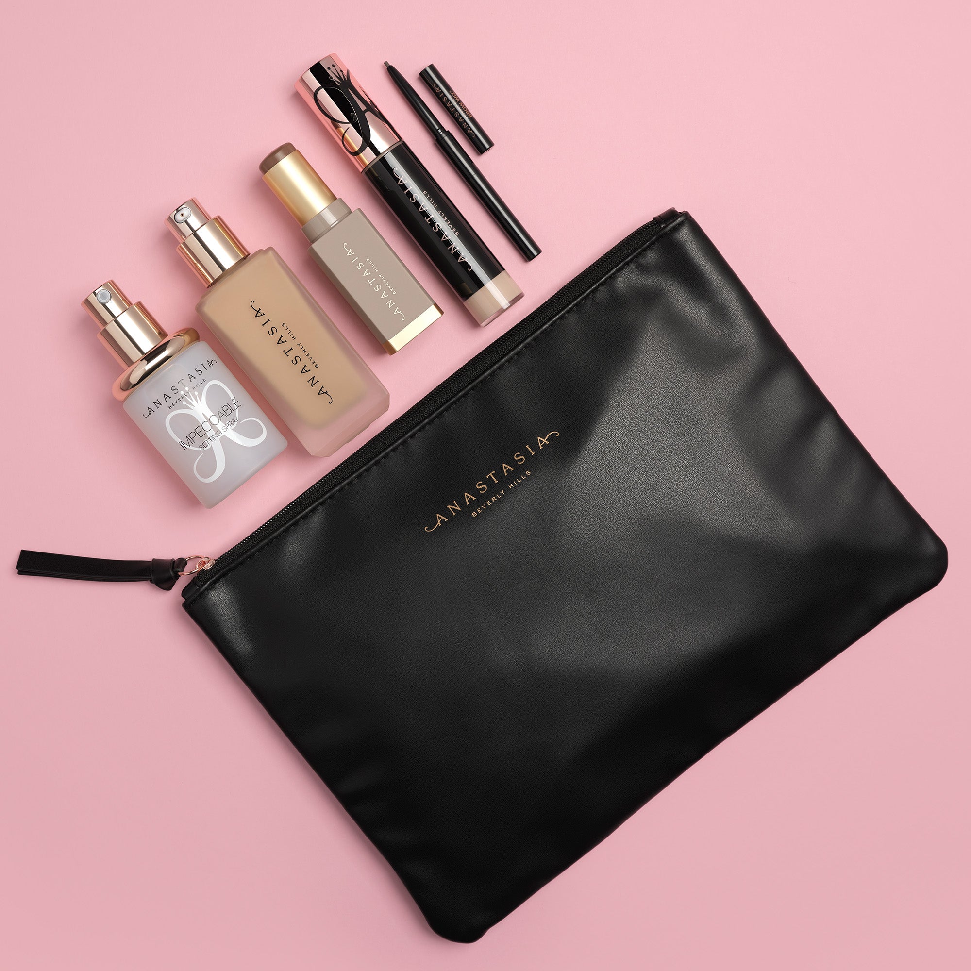 Sculpt Like A Pro Set - Image 13