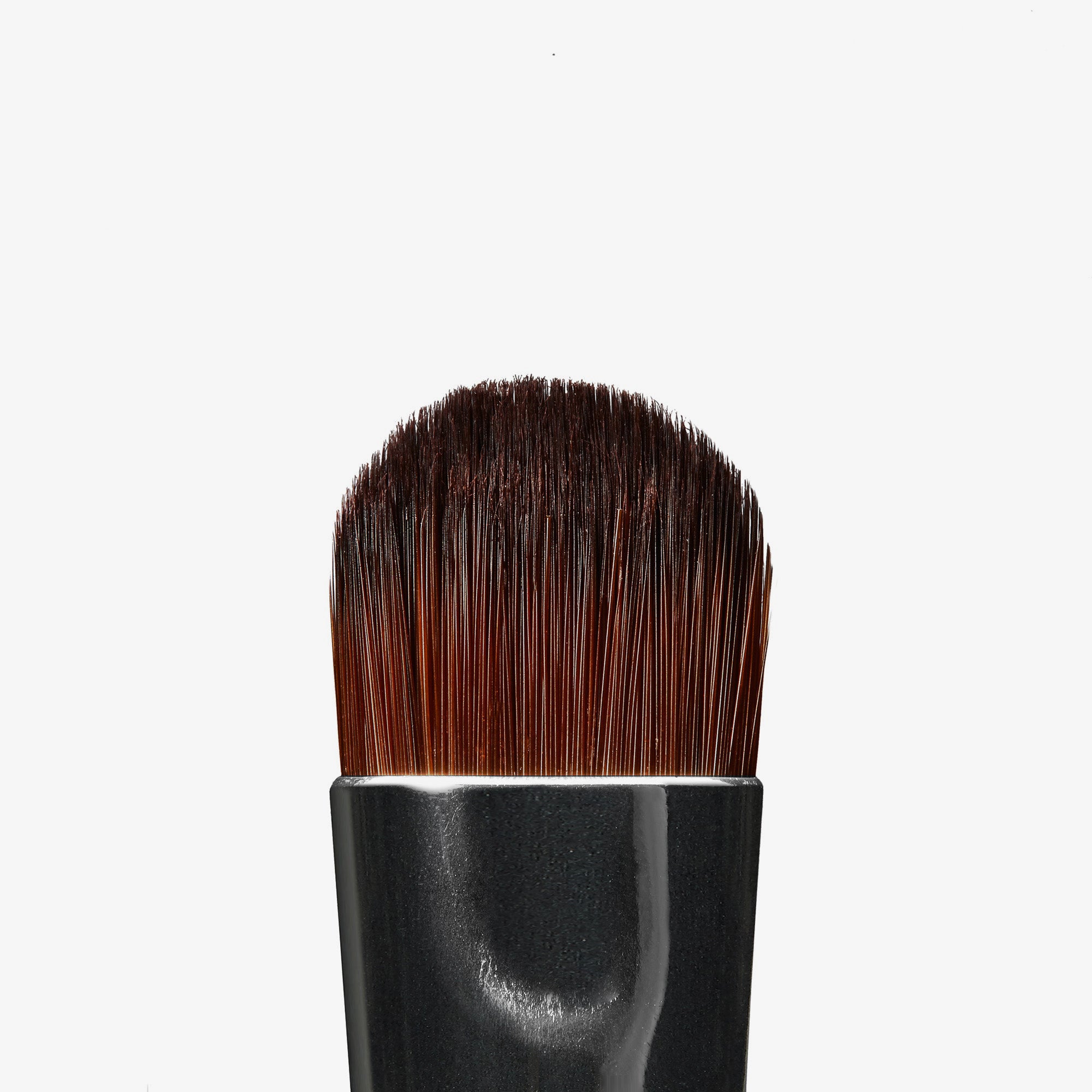 A27 Pro Brush - Small Firm Shader Brush - Image 2