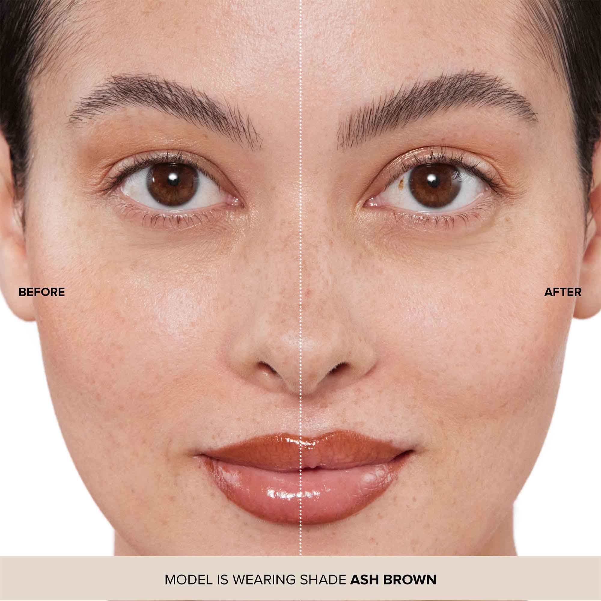 Anastasia's Favorites Set - Image 3