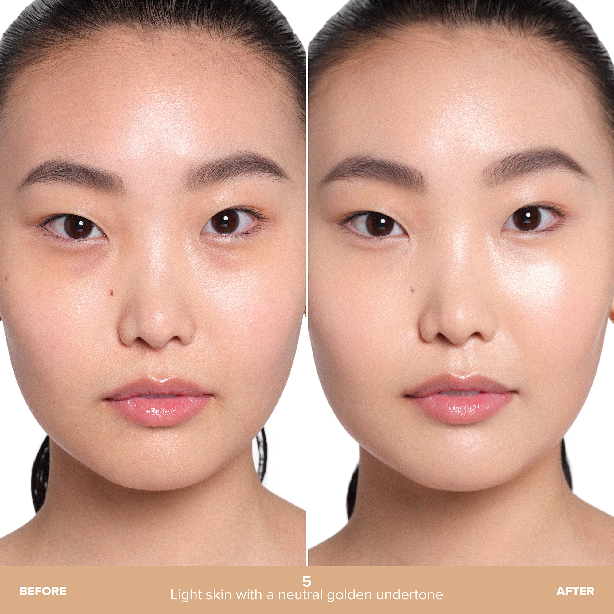 Beauty Balm Serum Boosted Skin Tint - Image 39