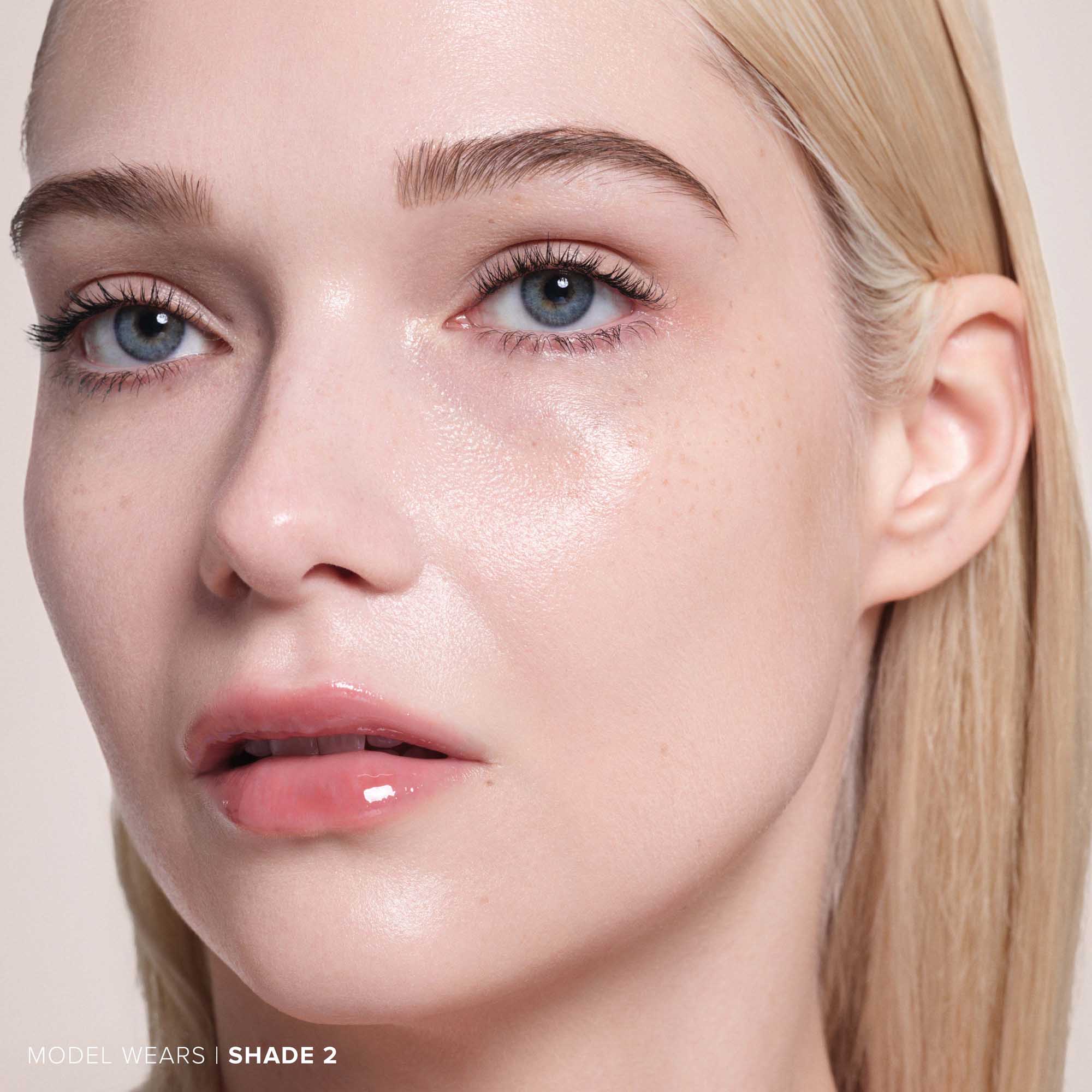 Beauty Balm Serum Boosted Skin Tint - Image 53