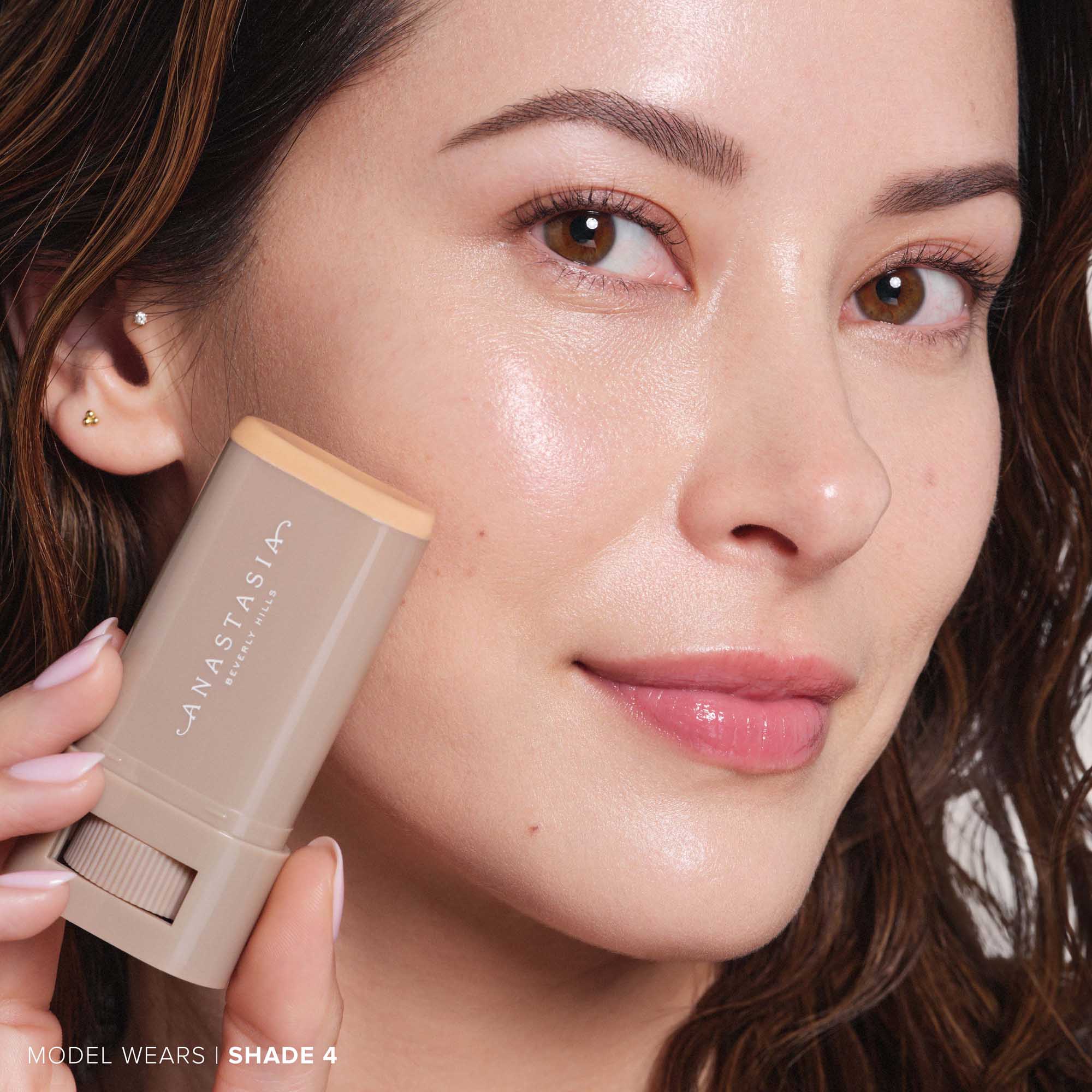 Beauty Balm Serum Boosted Skin Tint - Image 56