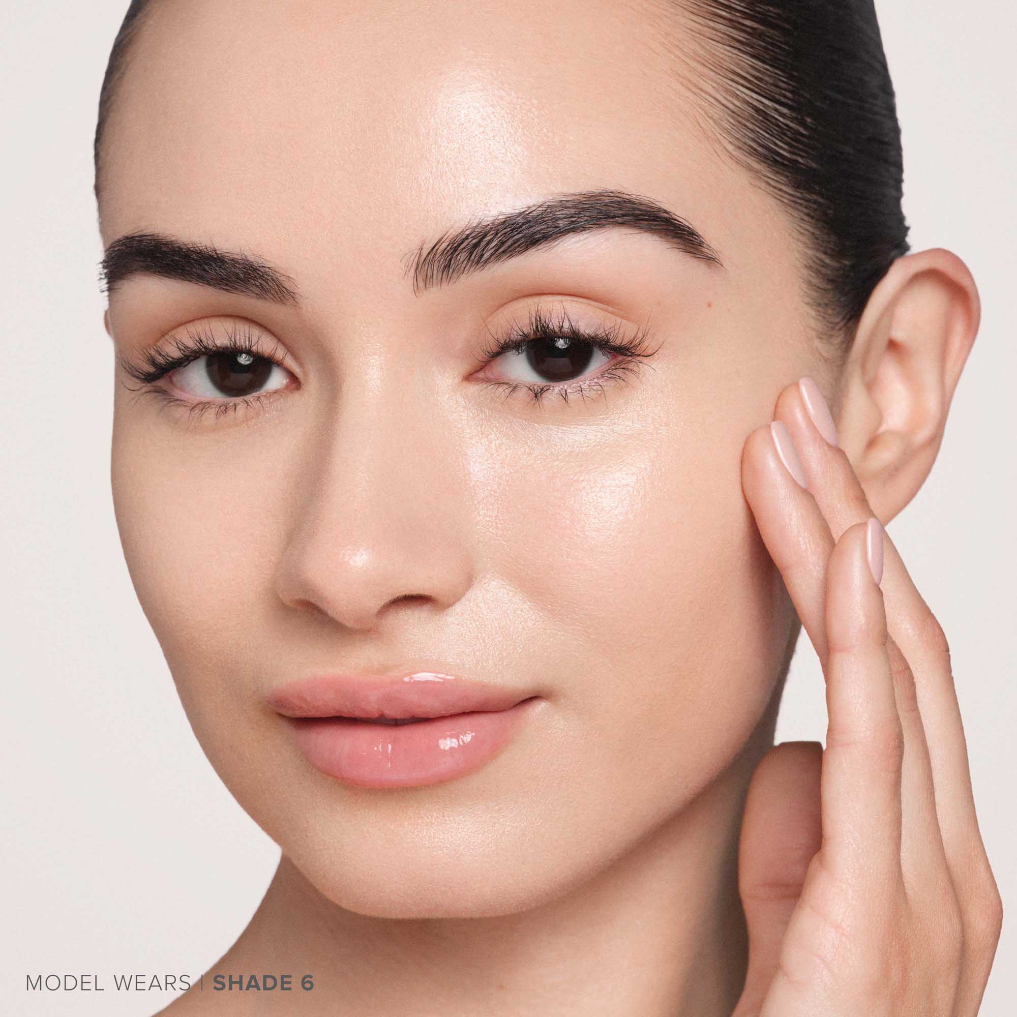 Beauty Balm Serum Boosted Skin Tint - Image 55