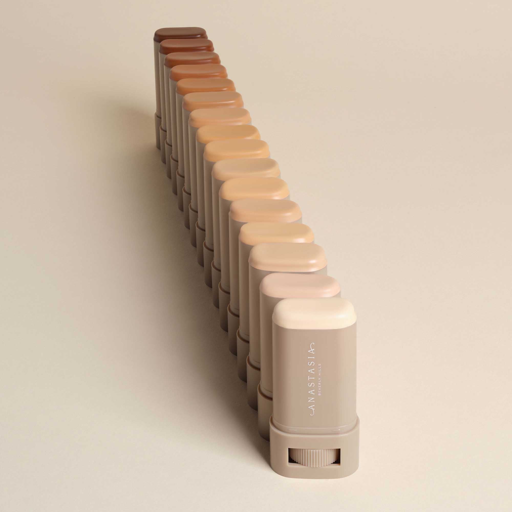 Beauty Balm Serum Boosted Skin Tint - Image 68