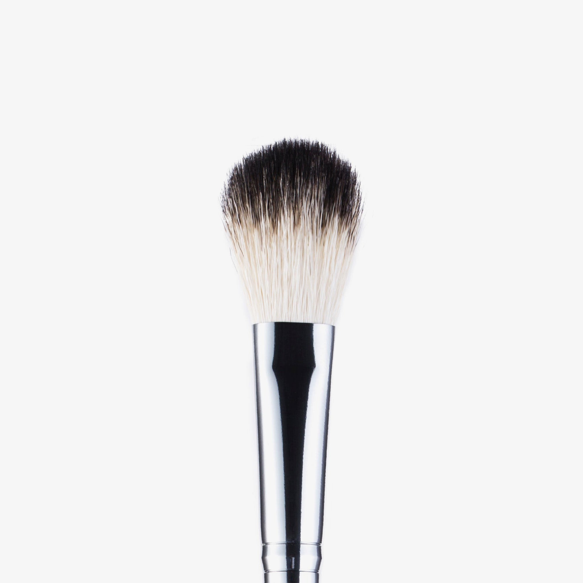 Brush Best Sellers Set - Image 5