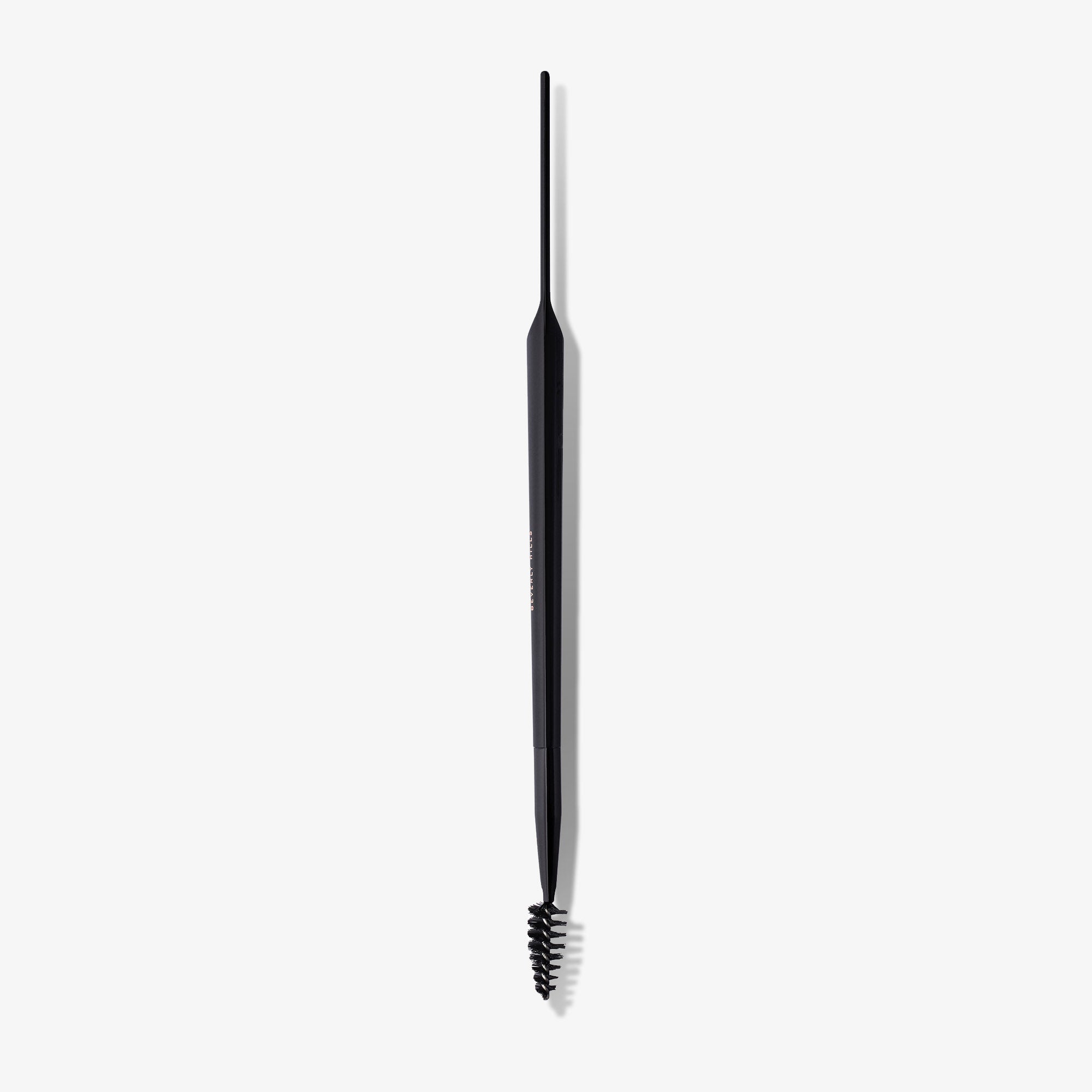 Brow Freeze® Dual-Ended Applicator - Image 2