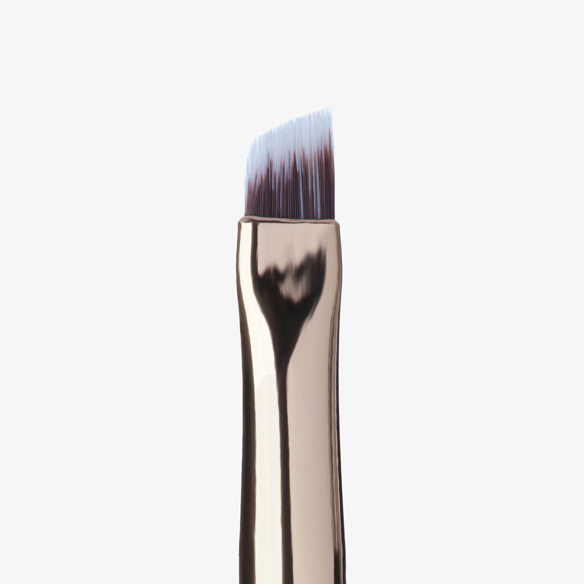 Brush Best Sellers Set - Image 9