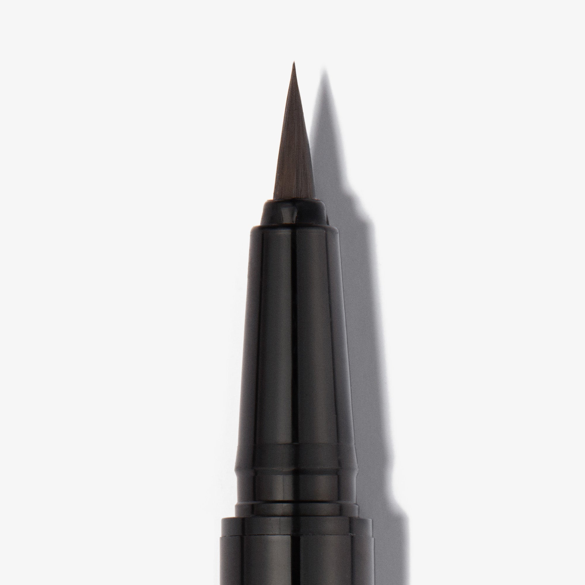 Brow Pen - Image 14