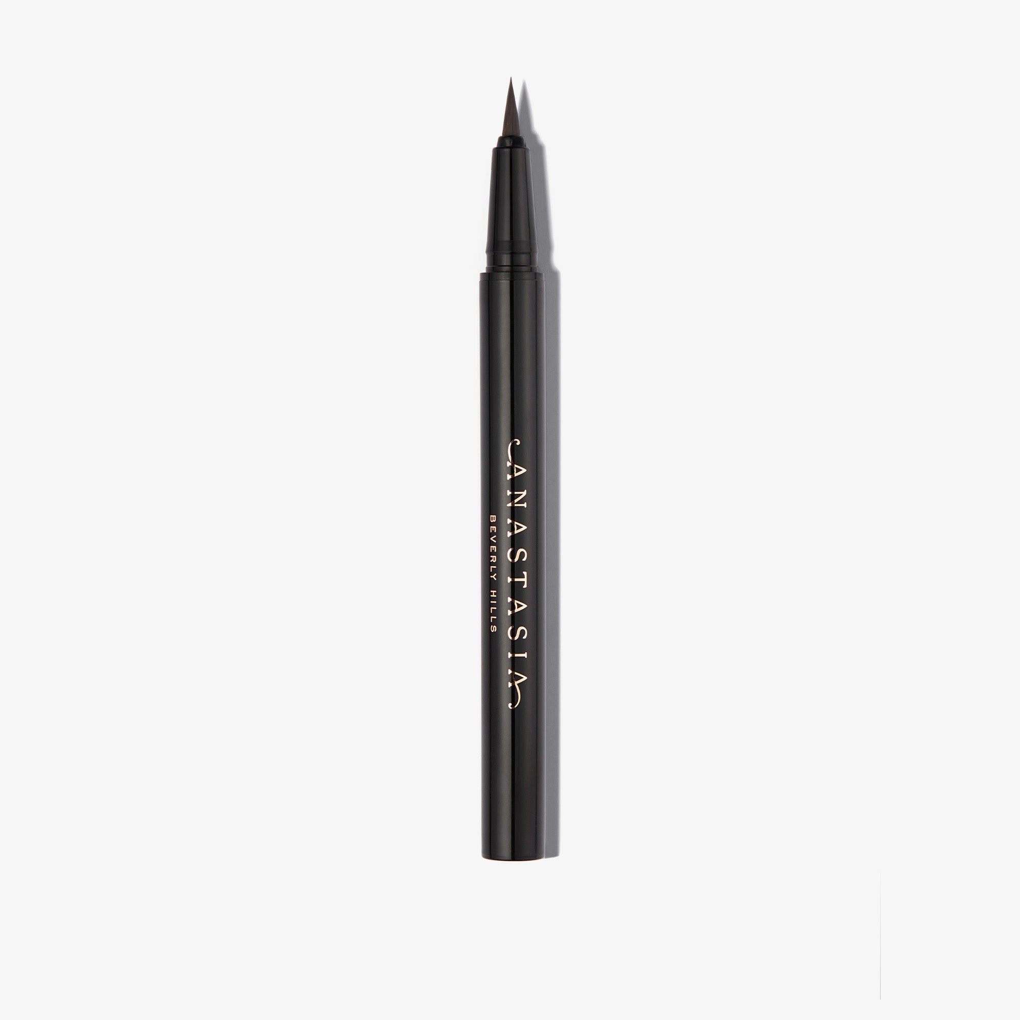 Brow Pen - Image 15