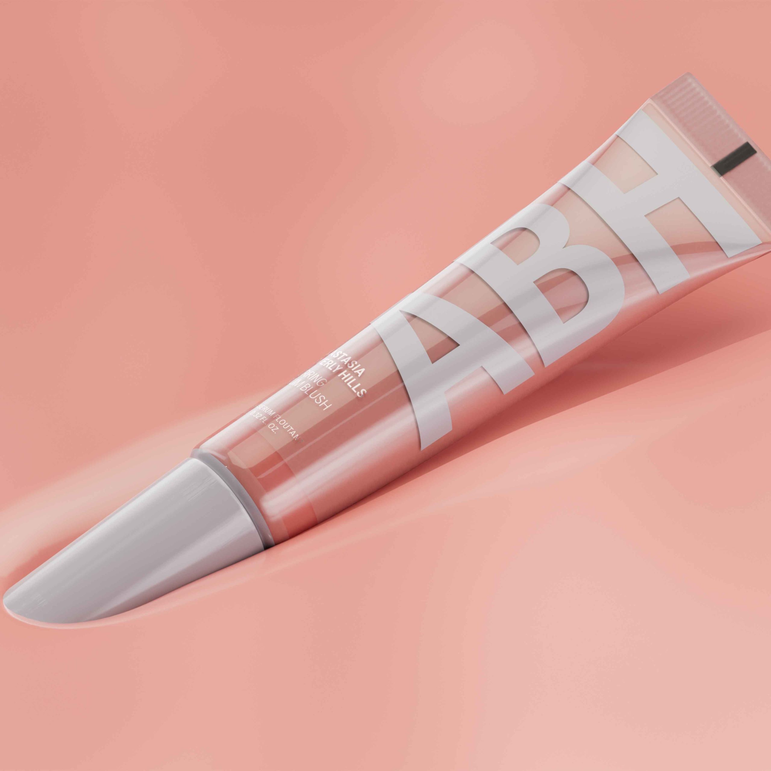 Blurring Serum Blush - Image 23