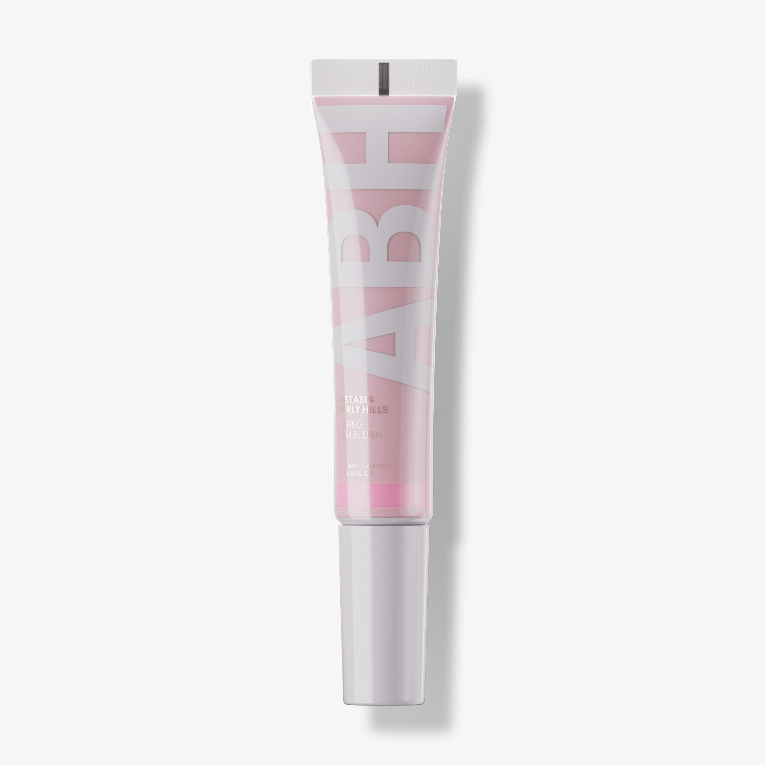 Blurring Serum Blush - Image 2