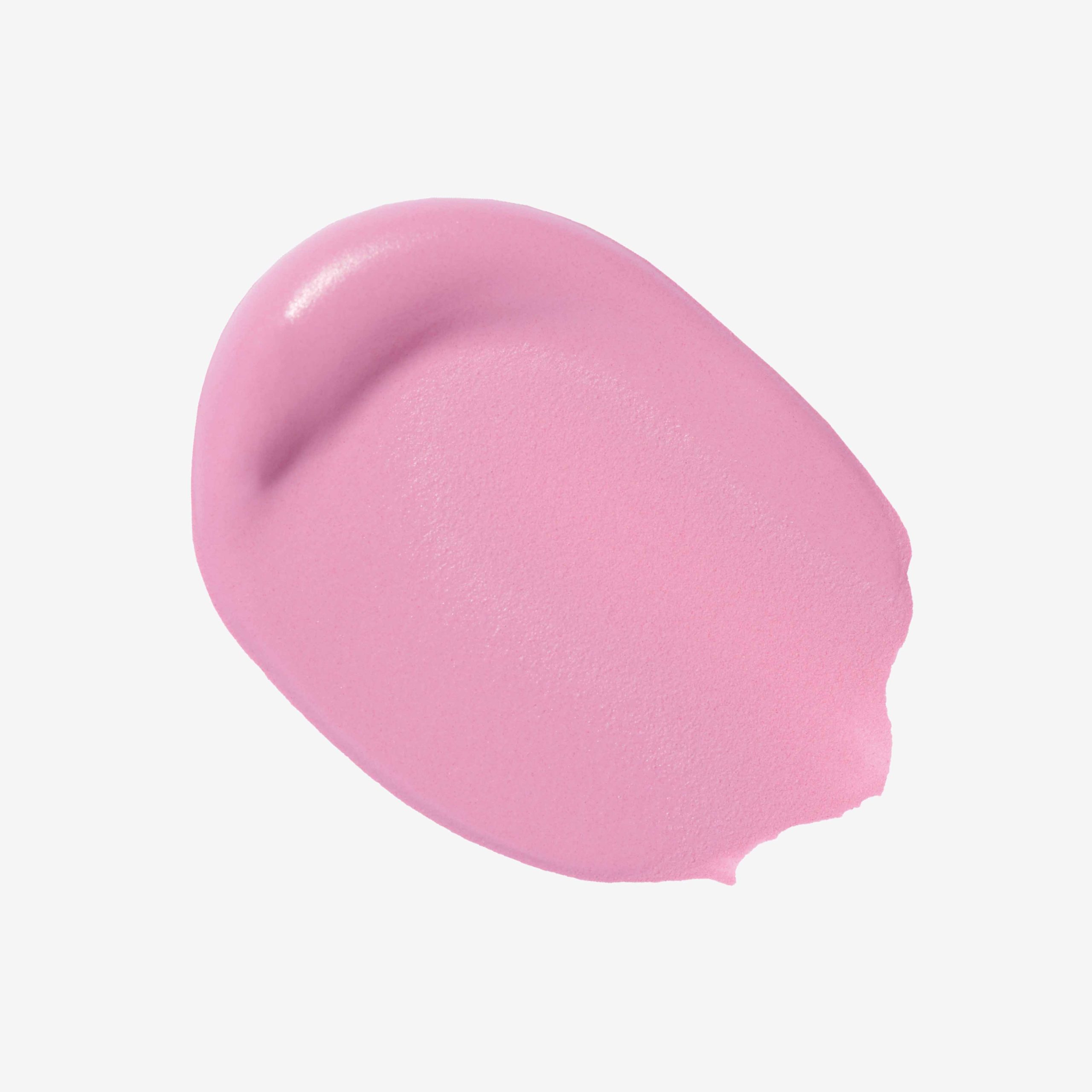 Blurring Serum Blush - Image 3