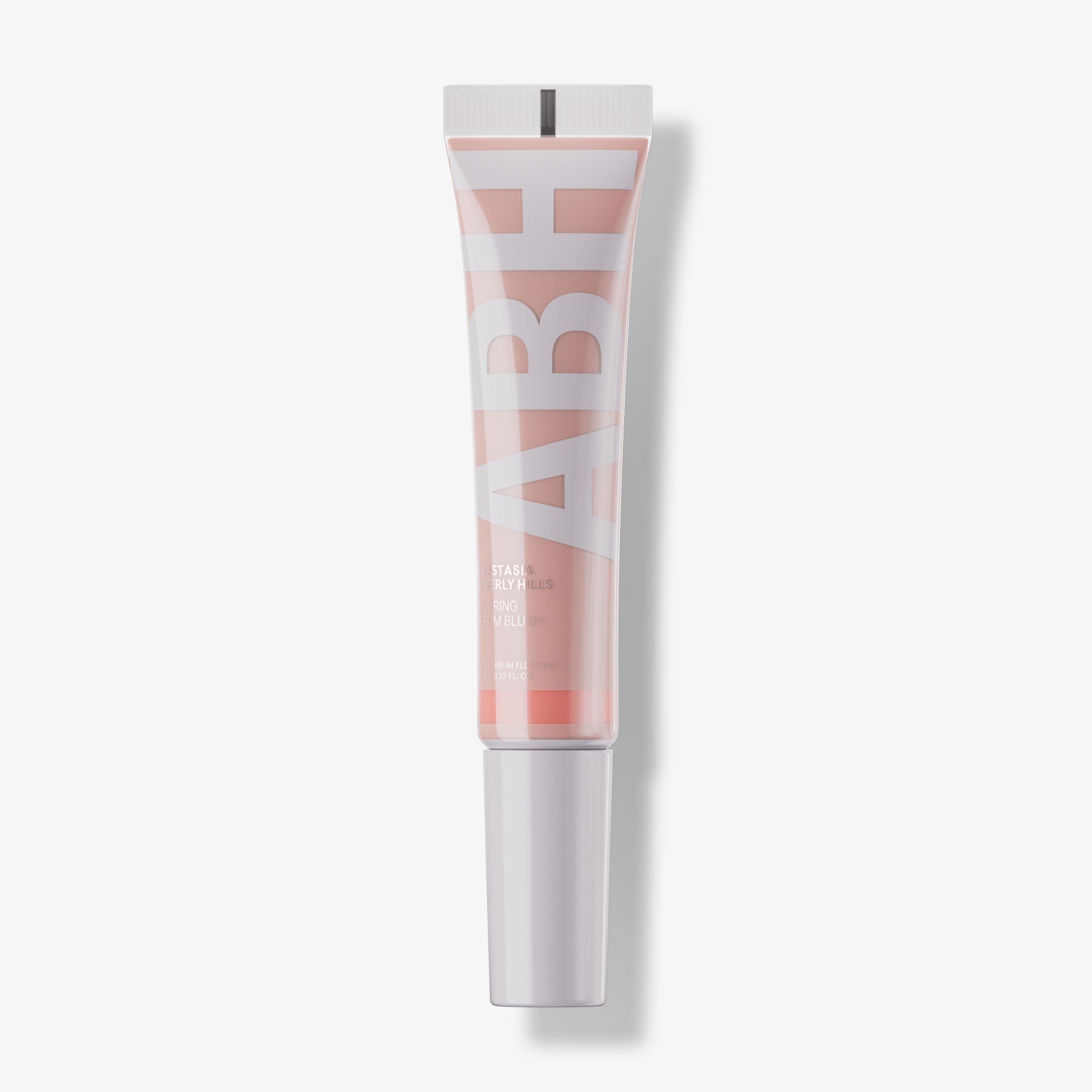 Blurring Serum Blush - Image 5