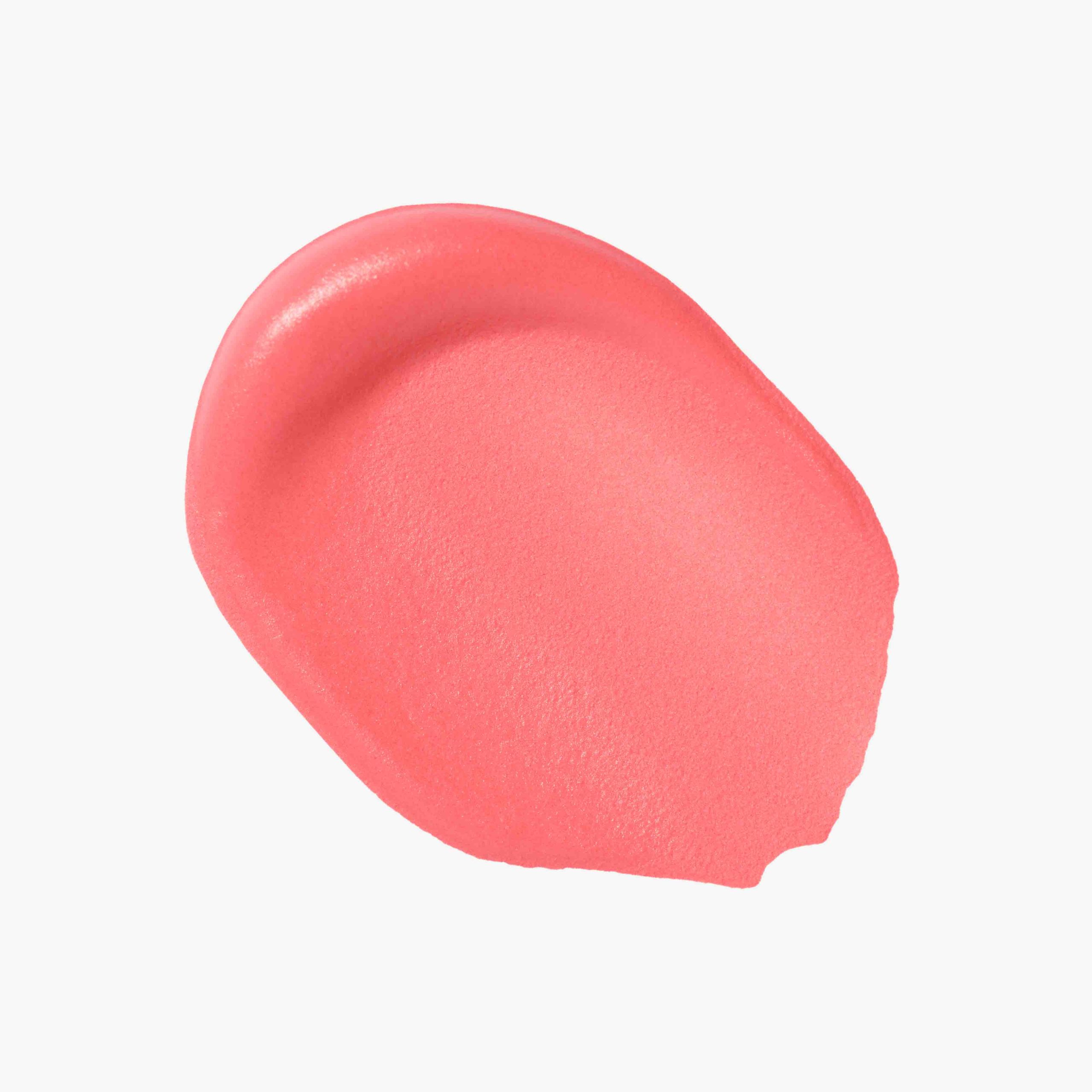 Blurring Serum Blush - Image 9