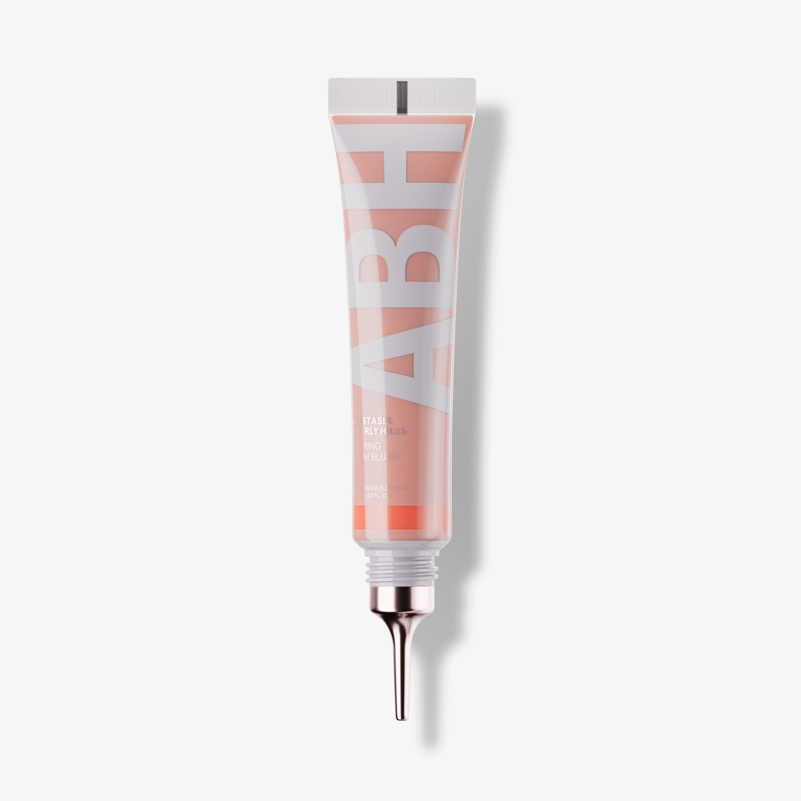 Blurring Serum Blush - Image 10