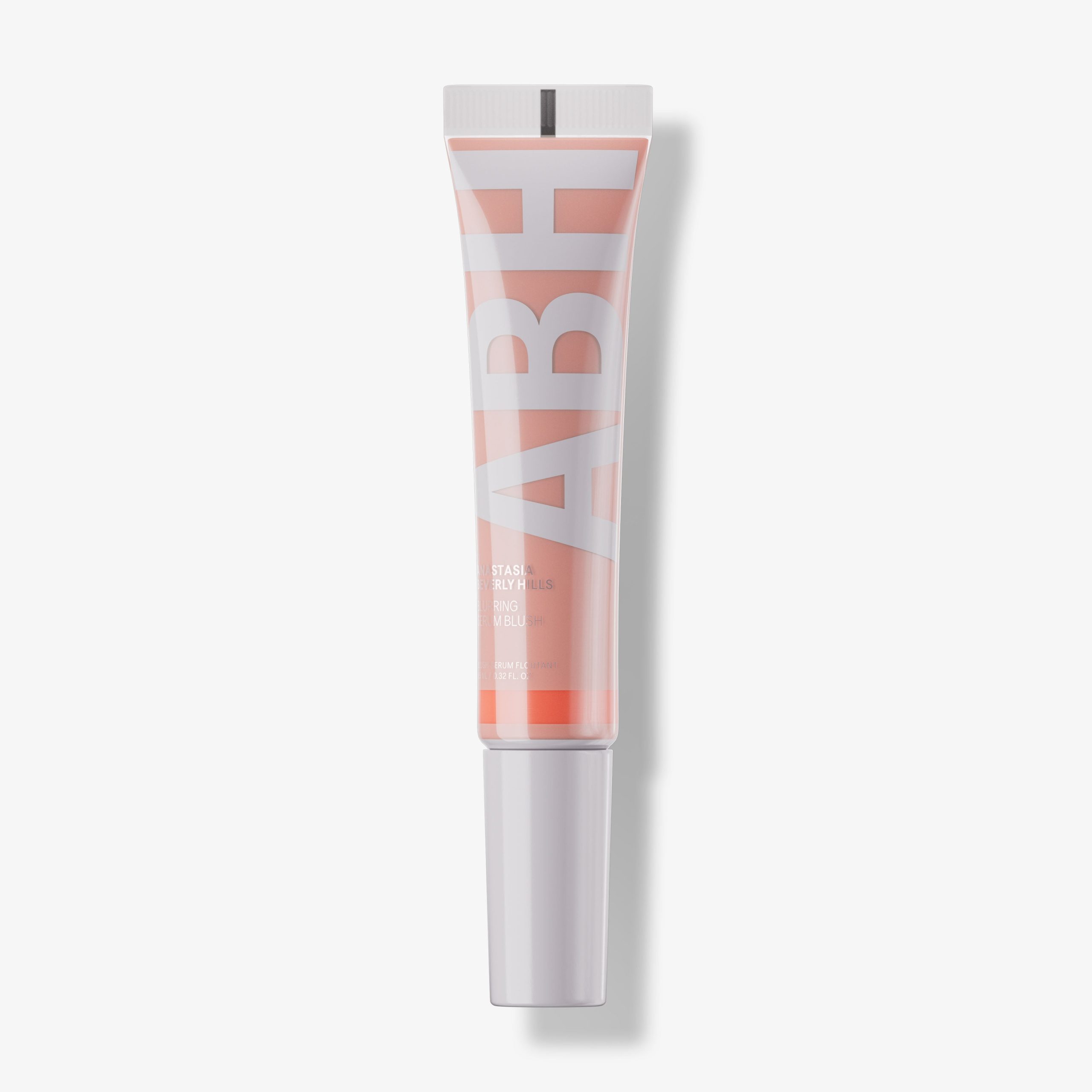 Blurring Serum Blush - Image 11