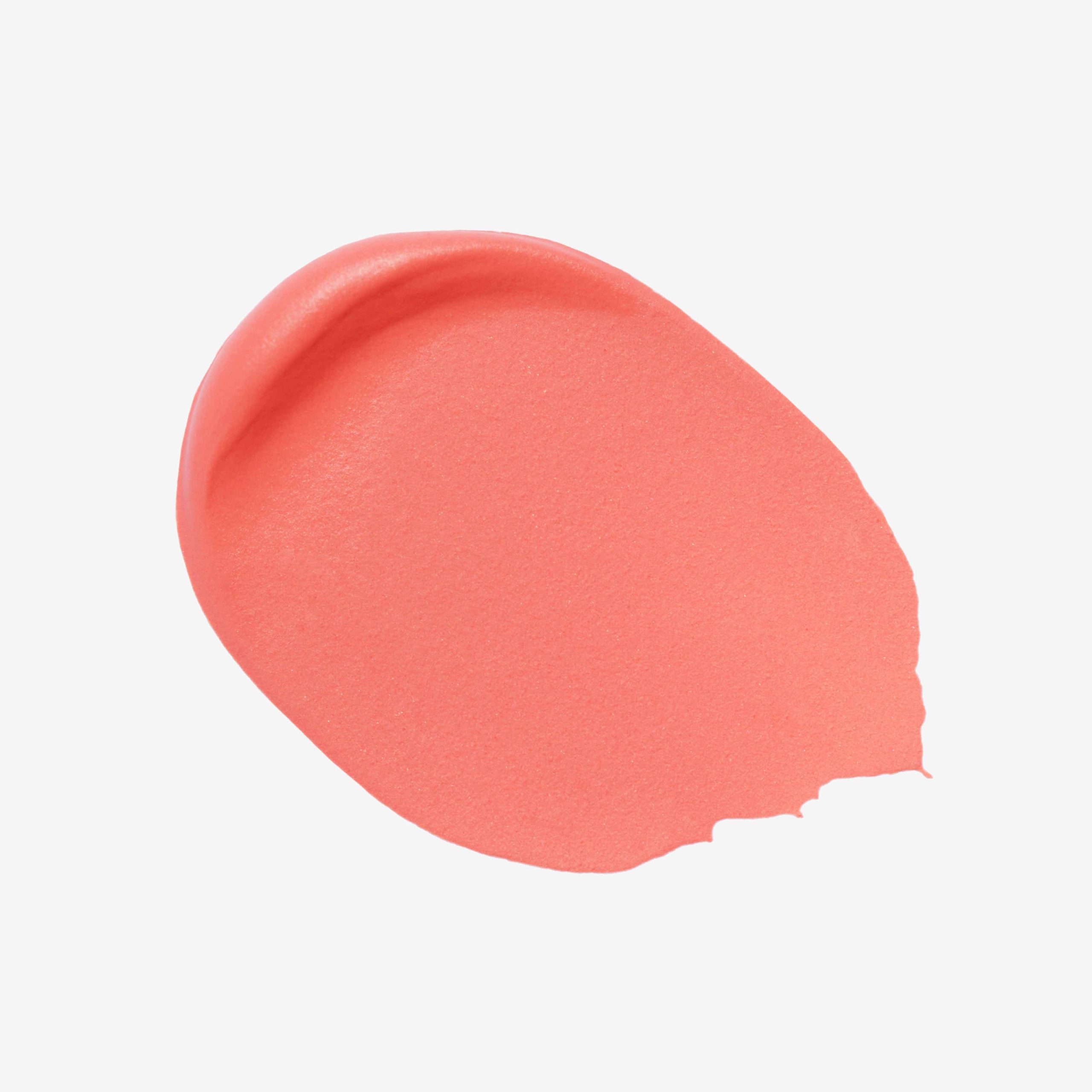 Blurring Serum Blush - Image 12