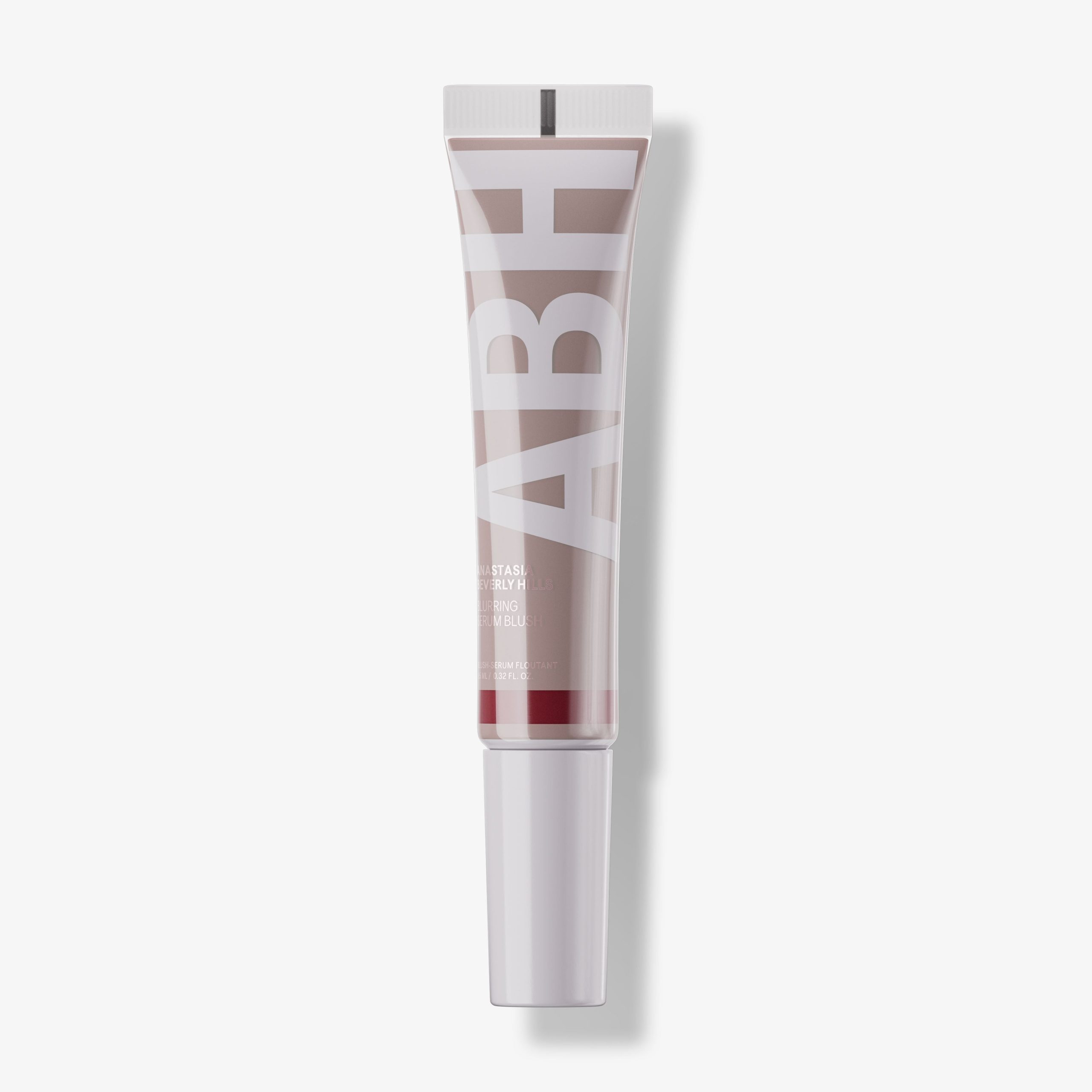 Blurring Serum Blush - Image 14