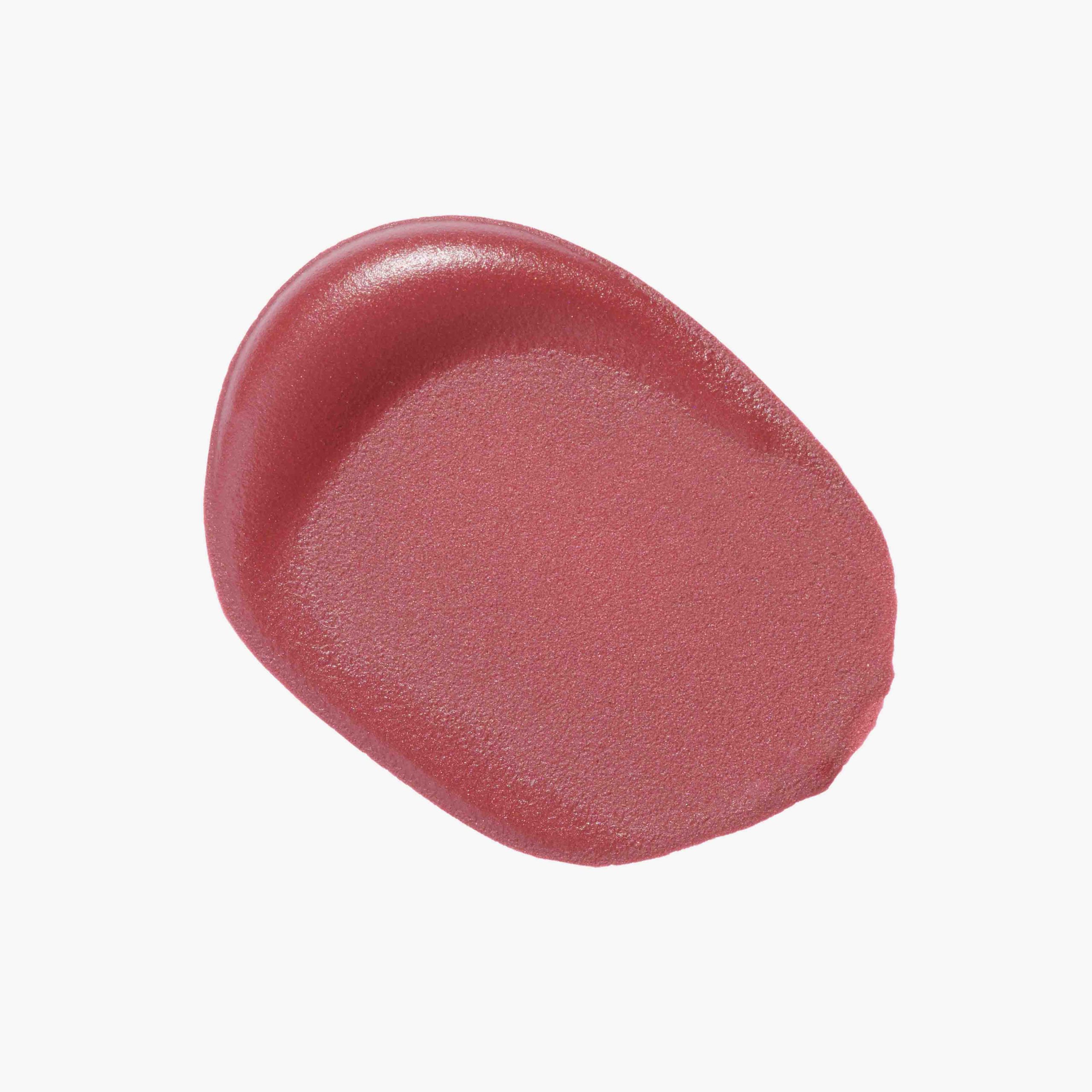 Blurring Serum Blush - Image 15