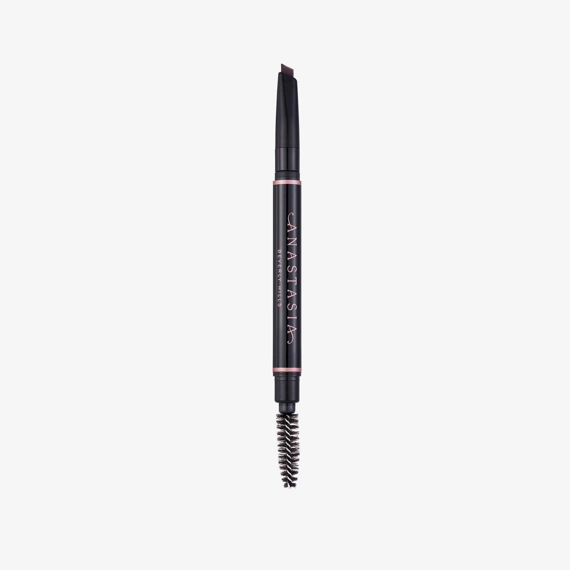 Brow Definer