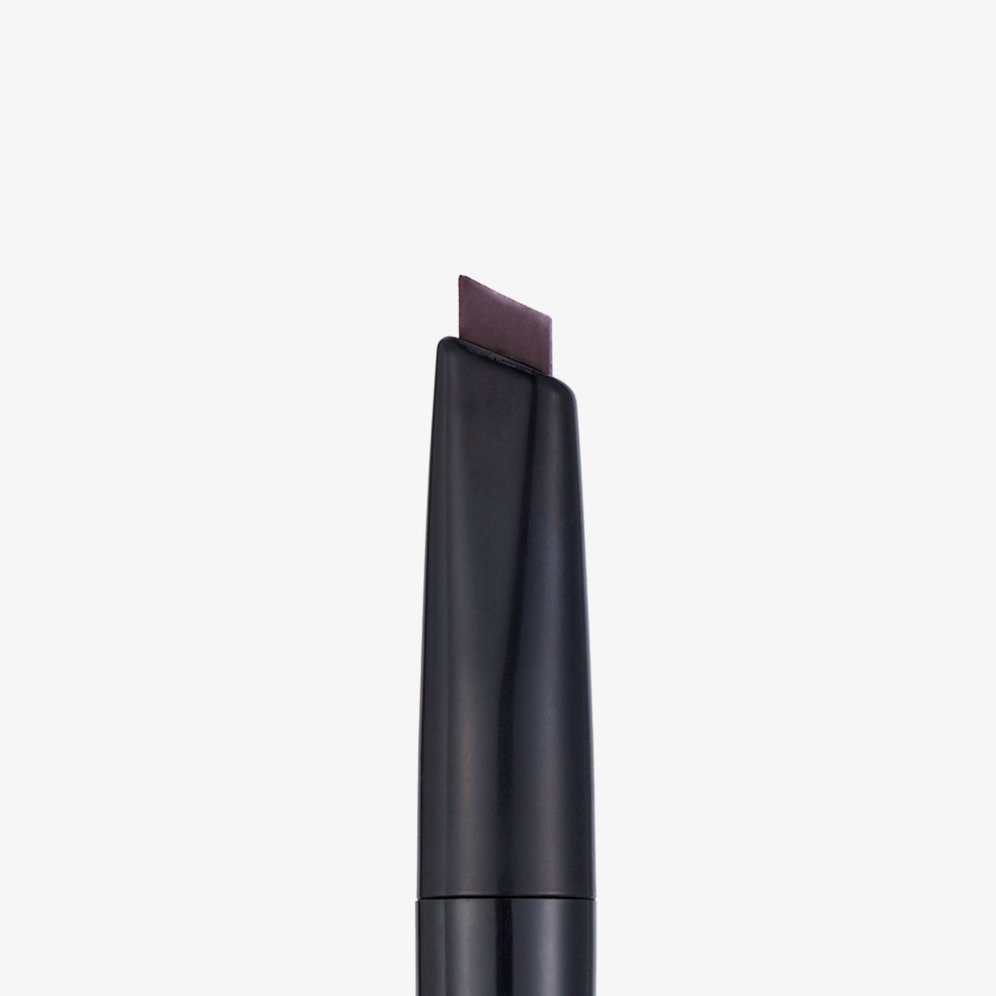 Brow Definer - Image 24