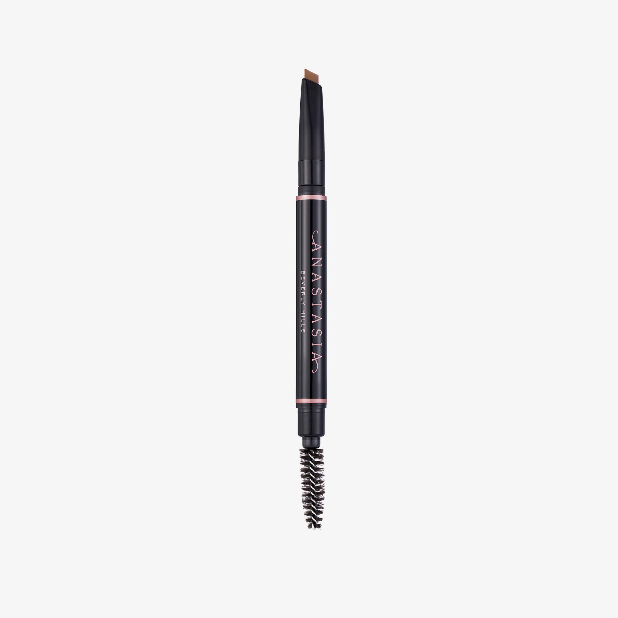 Brow Definer - Image 4