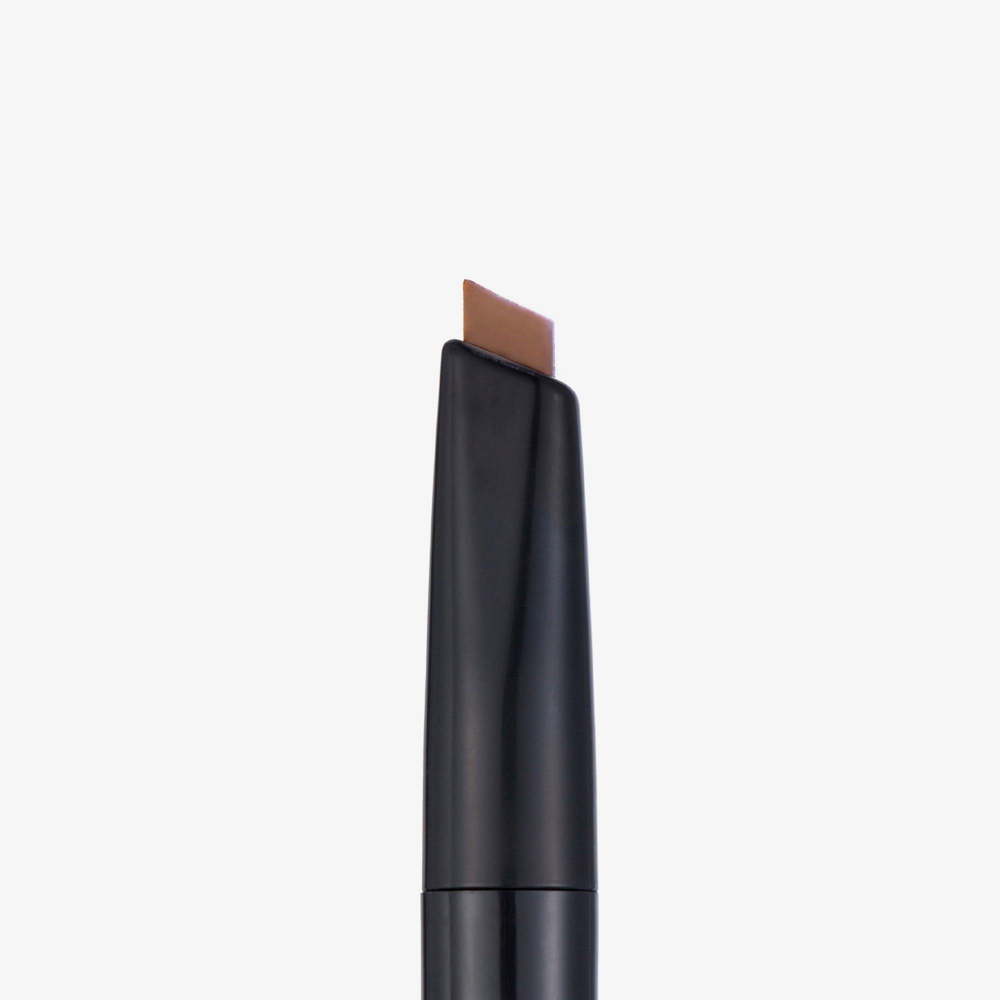 Brow Definer - Image 25