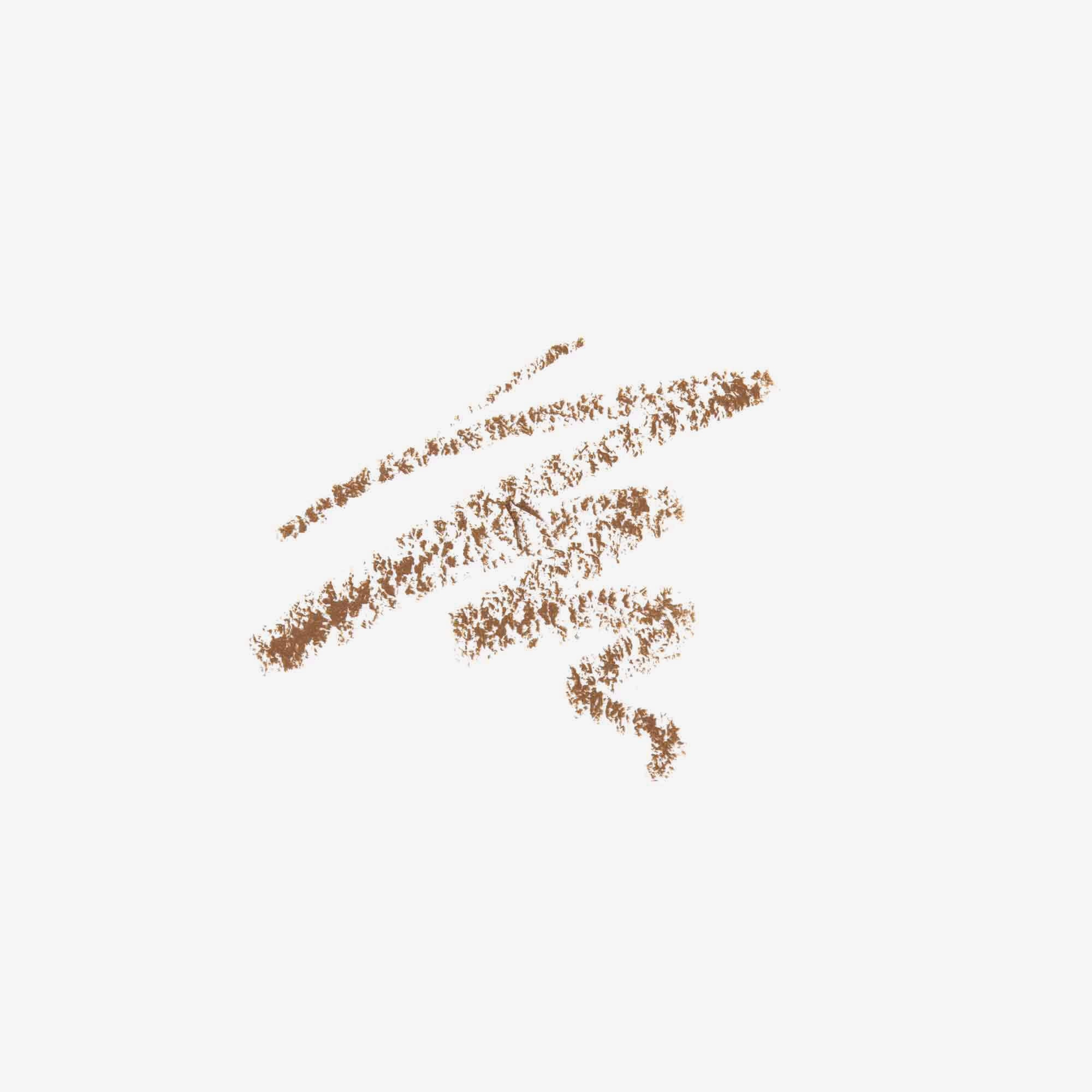 Brow Definer - Image 26