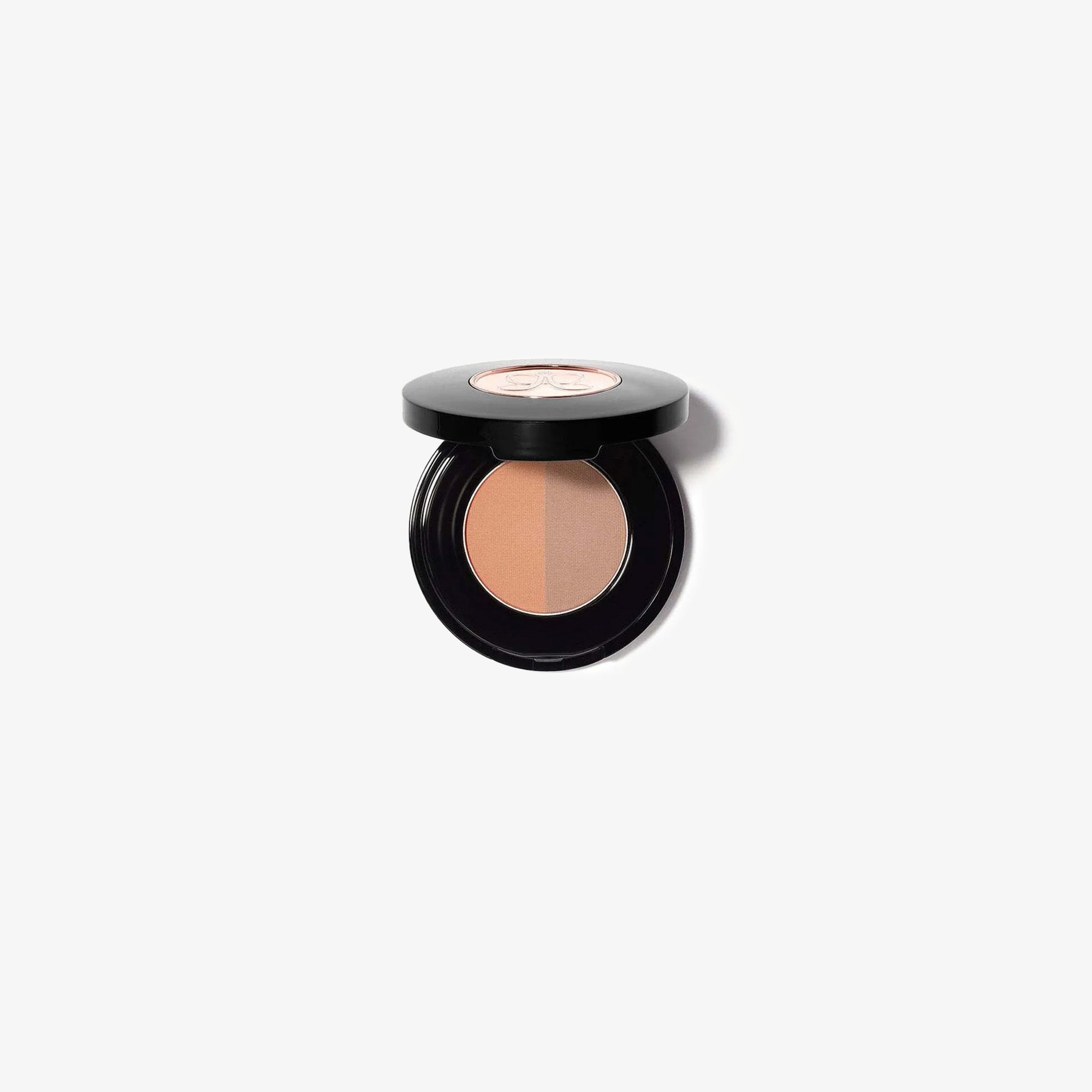 Brow Powder Duo - Image 4