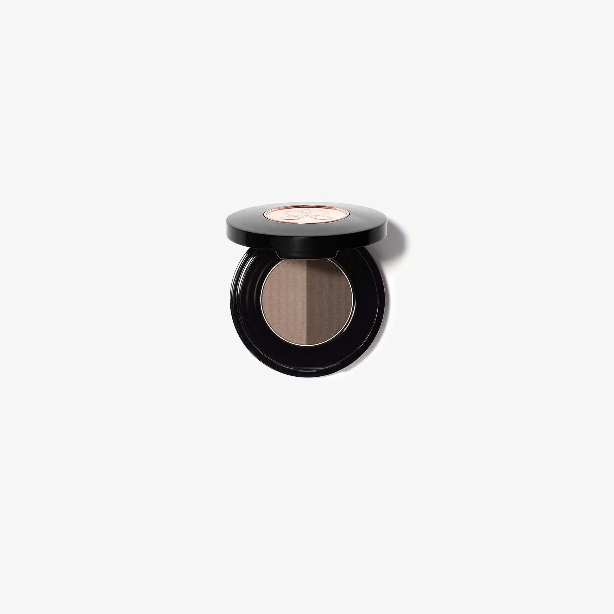 Brow Powder Duo - Image 6