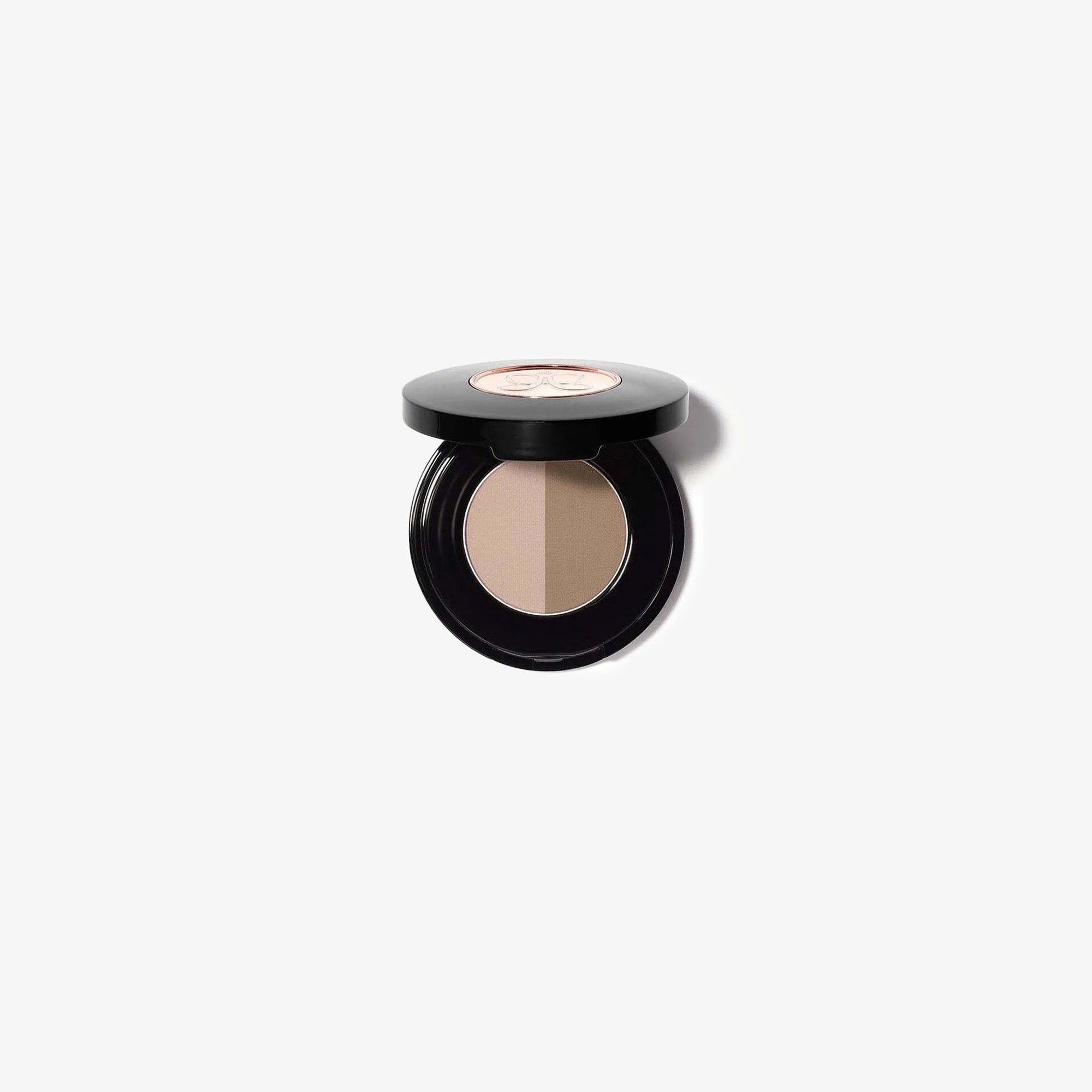 Brow Powder Duo - Image 11