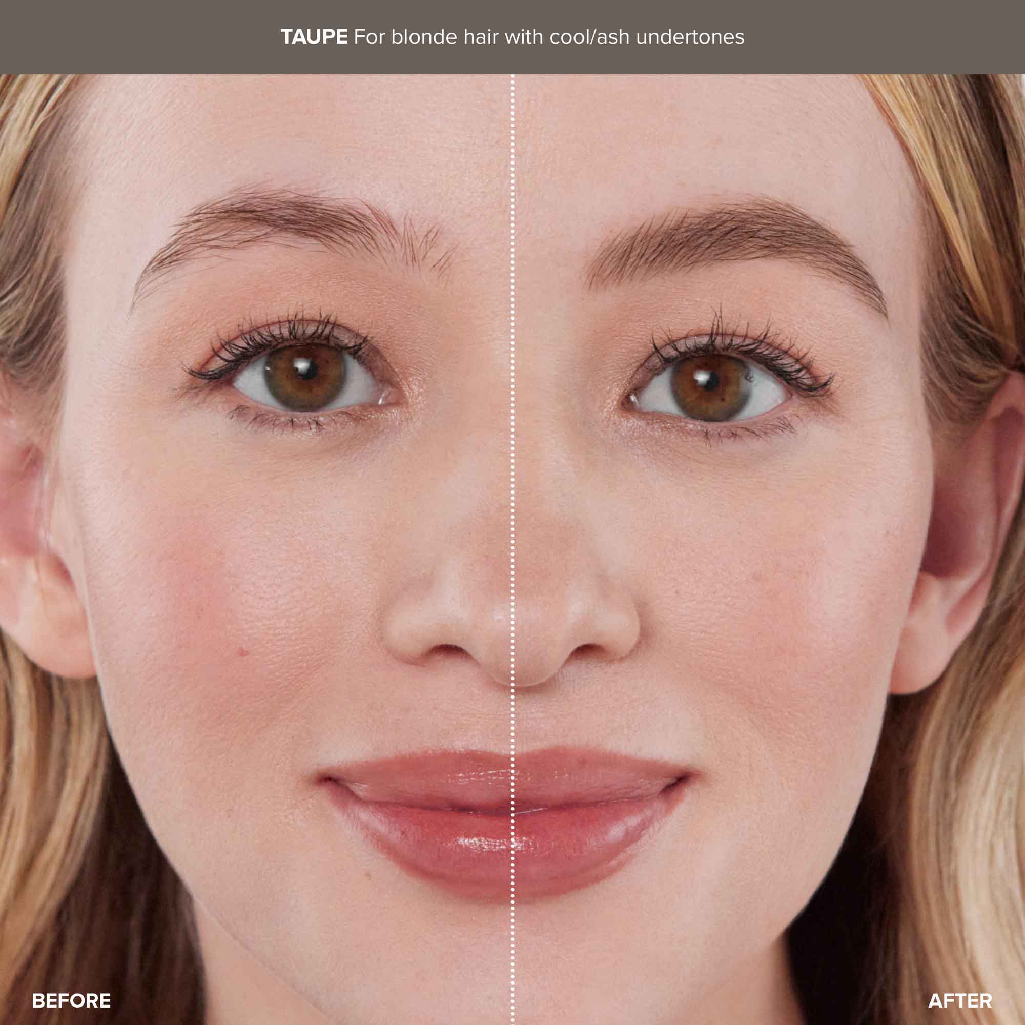 Sculpted & Defined Brow Kit - Image 4