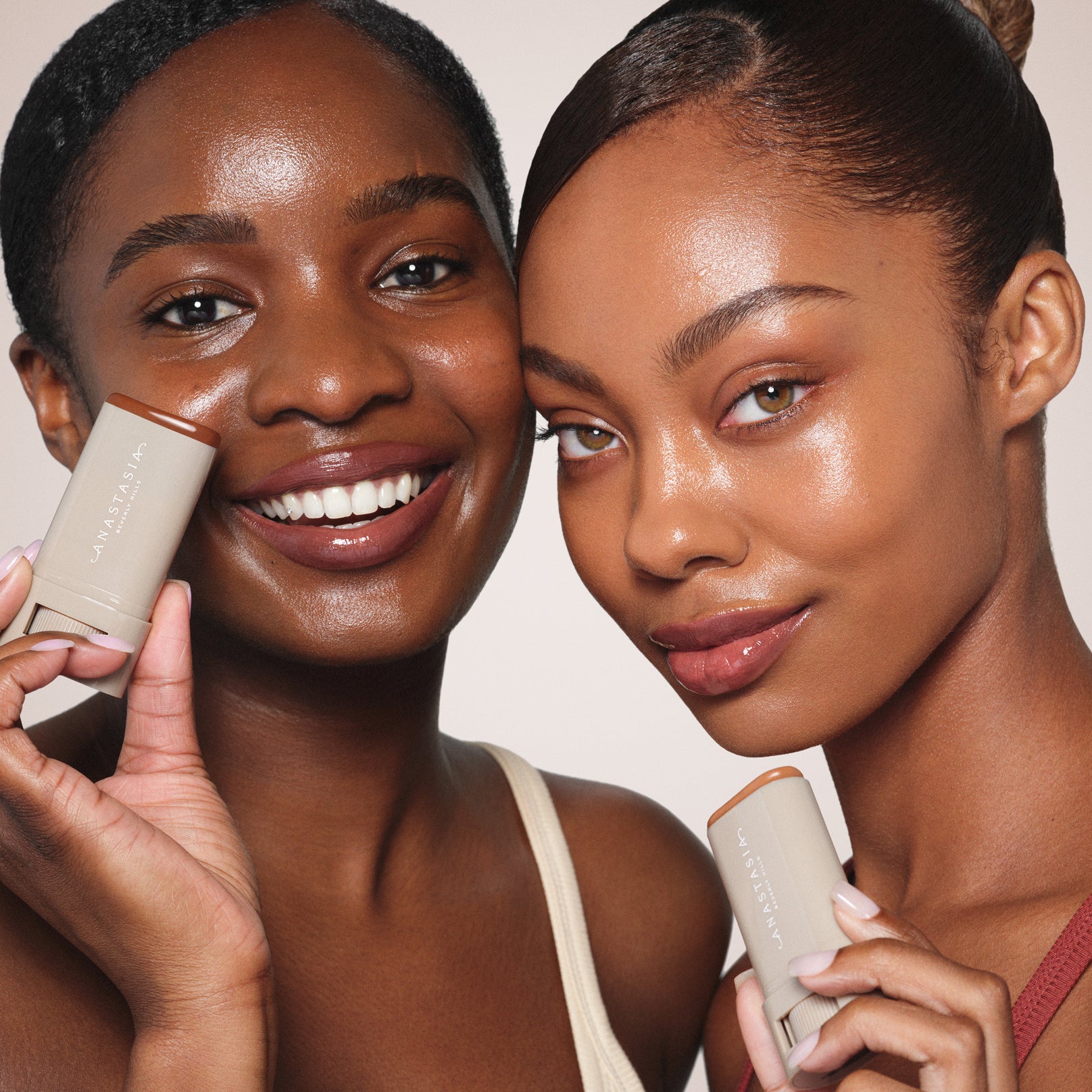 Glowing & Blushed Set - Image 3