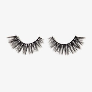 NORVINA® False Eyelashes - Dreamy