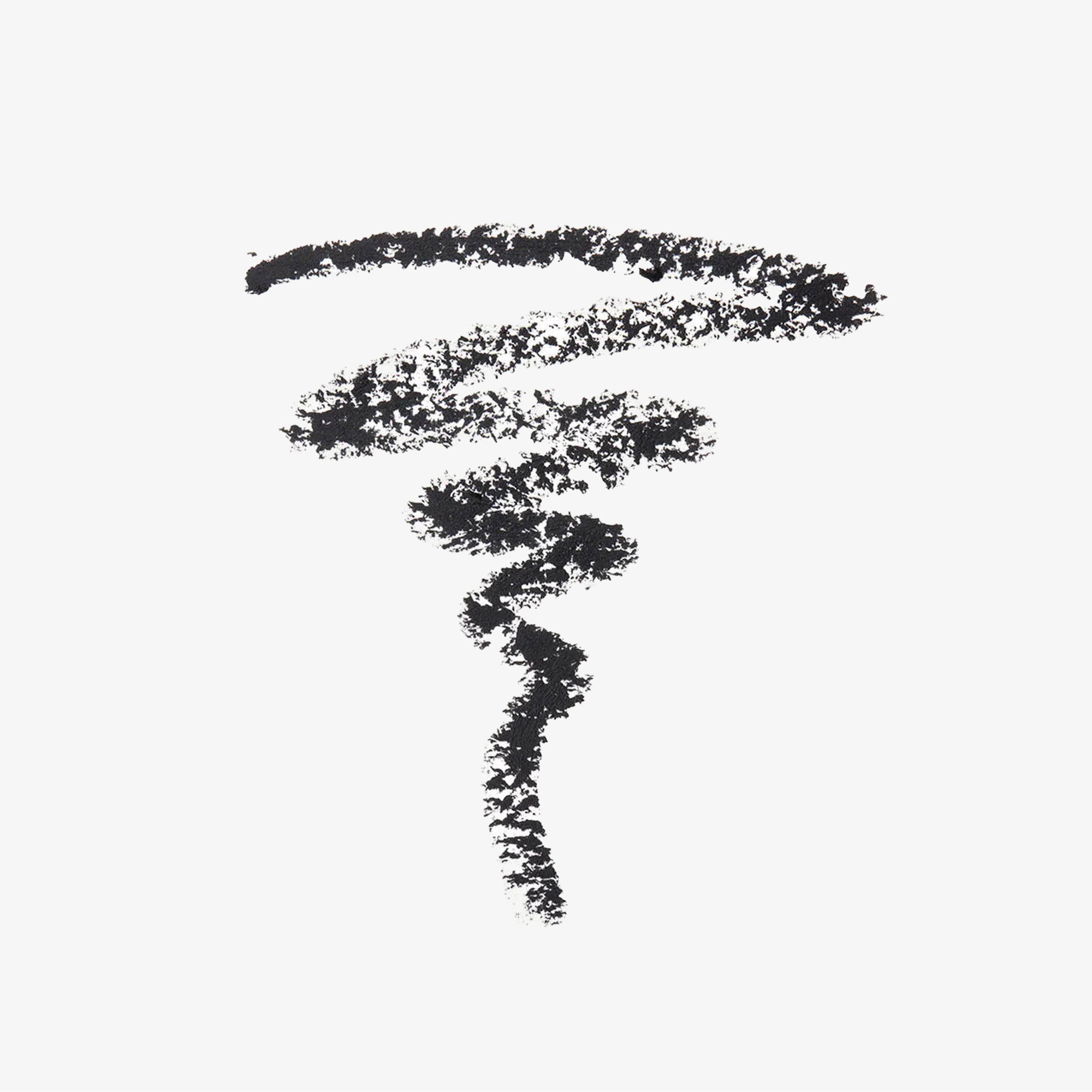 Darkside Waterproof Gel Liner - Image 2