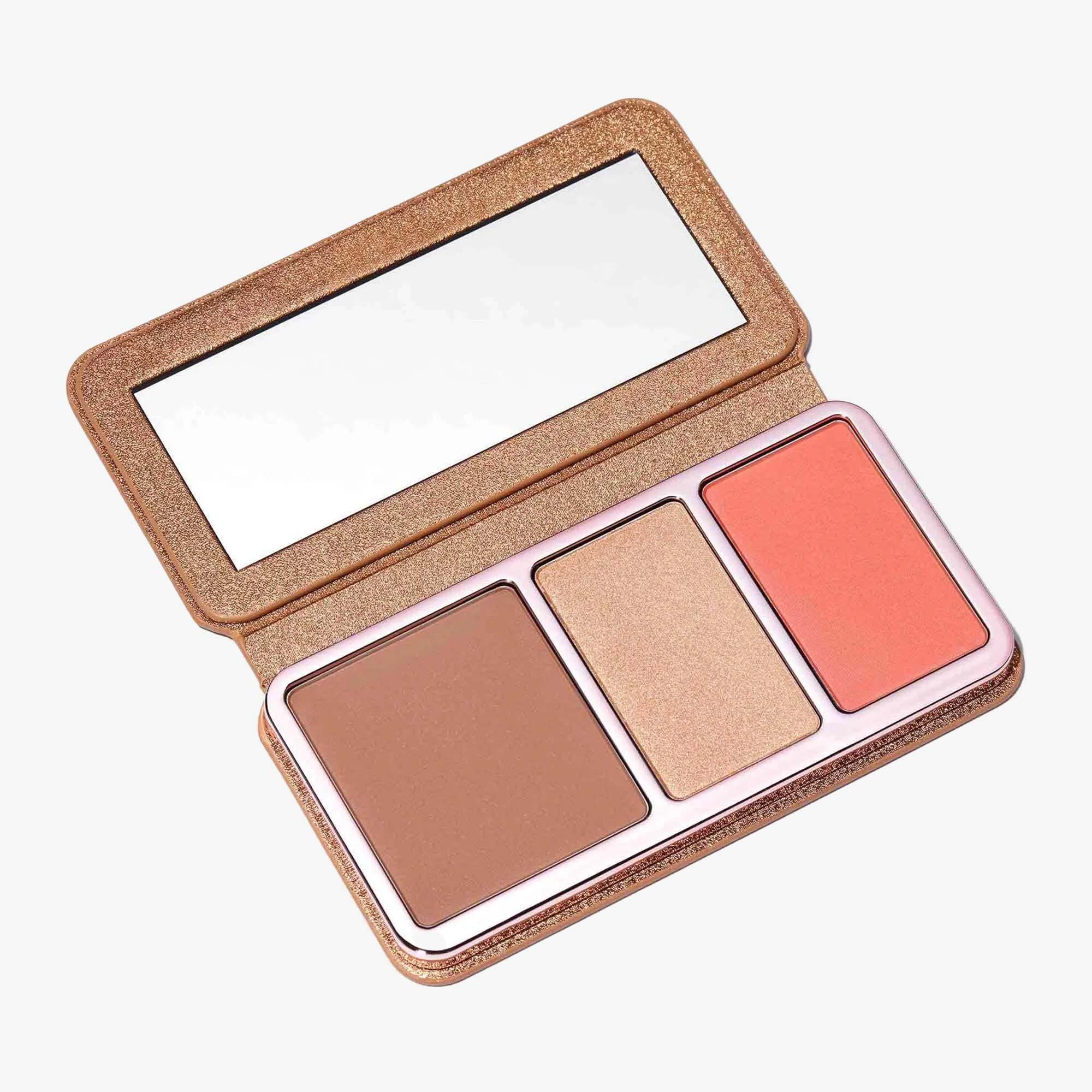 Face Palette - Image 4