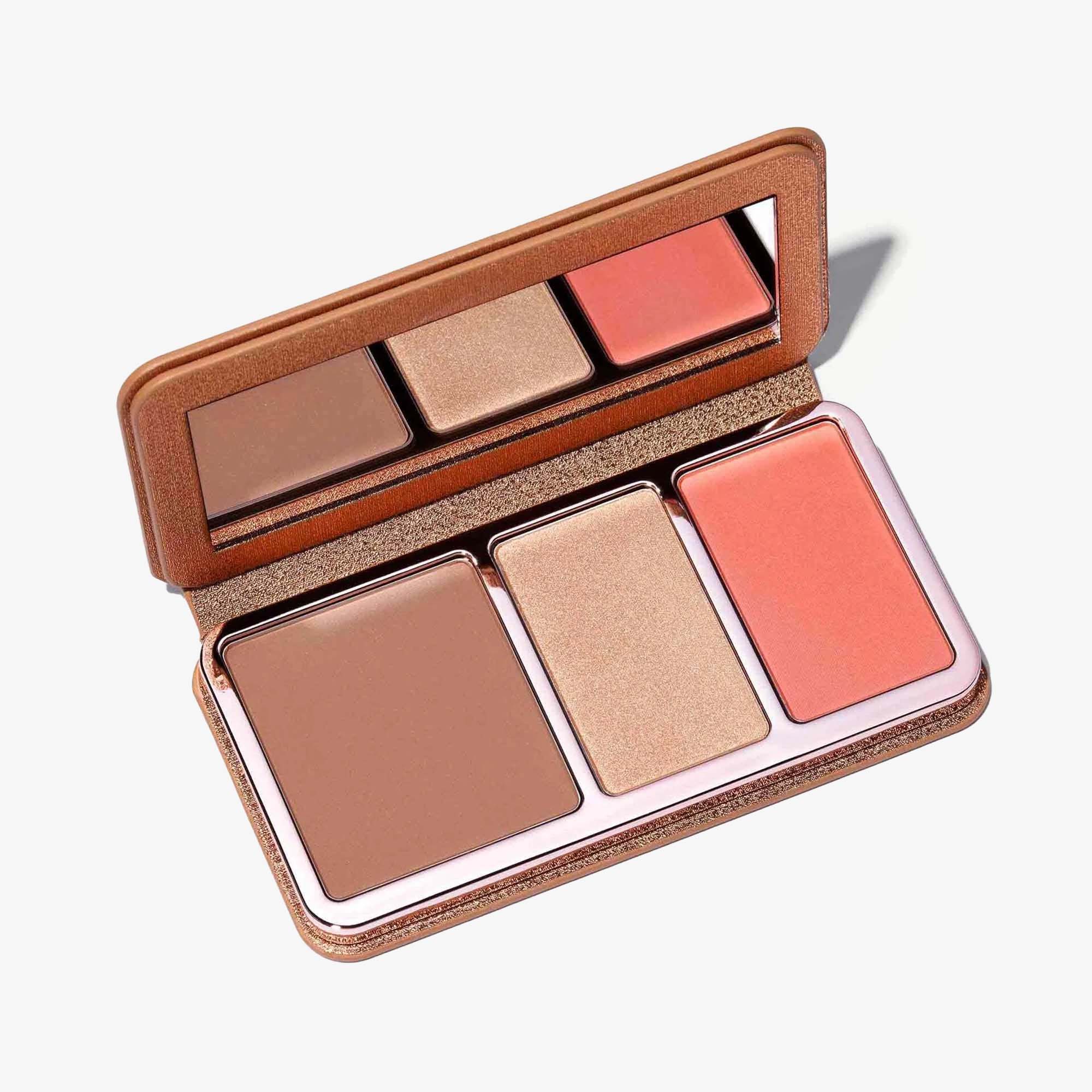Face Palette - Image 6