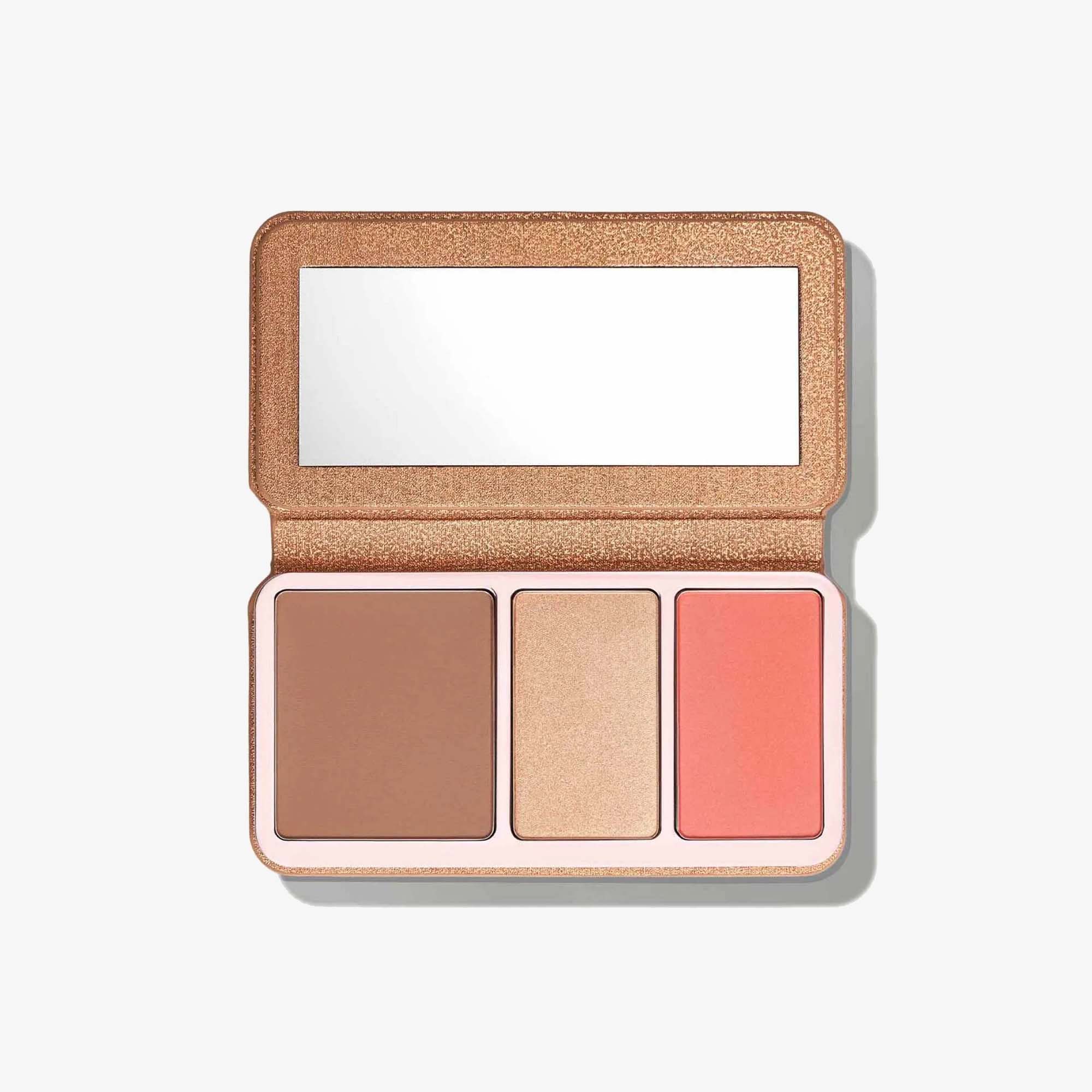 Face Palette - Image 3