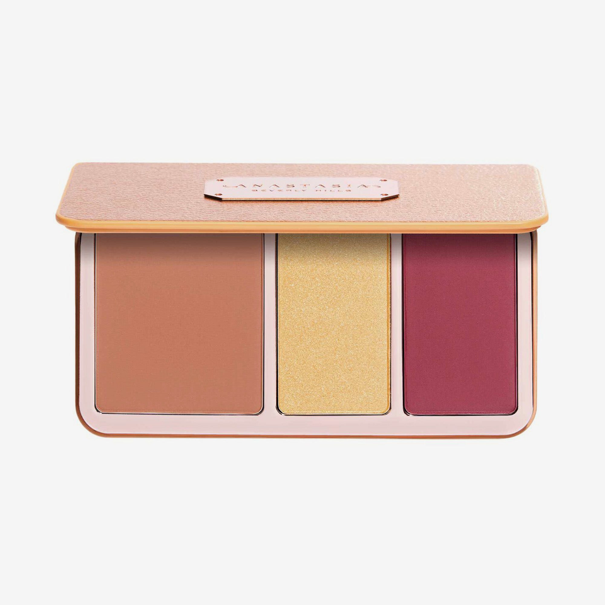 Face Palette - Image 10