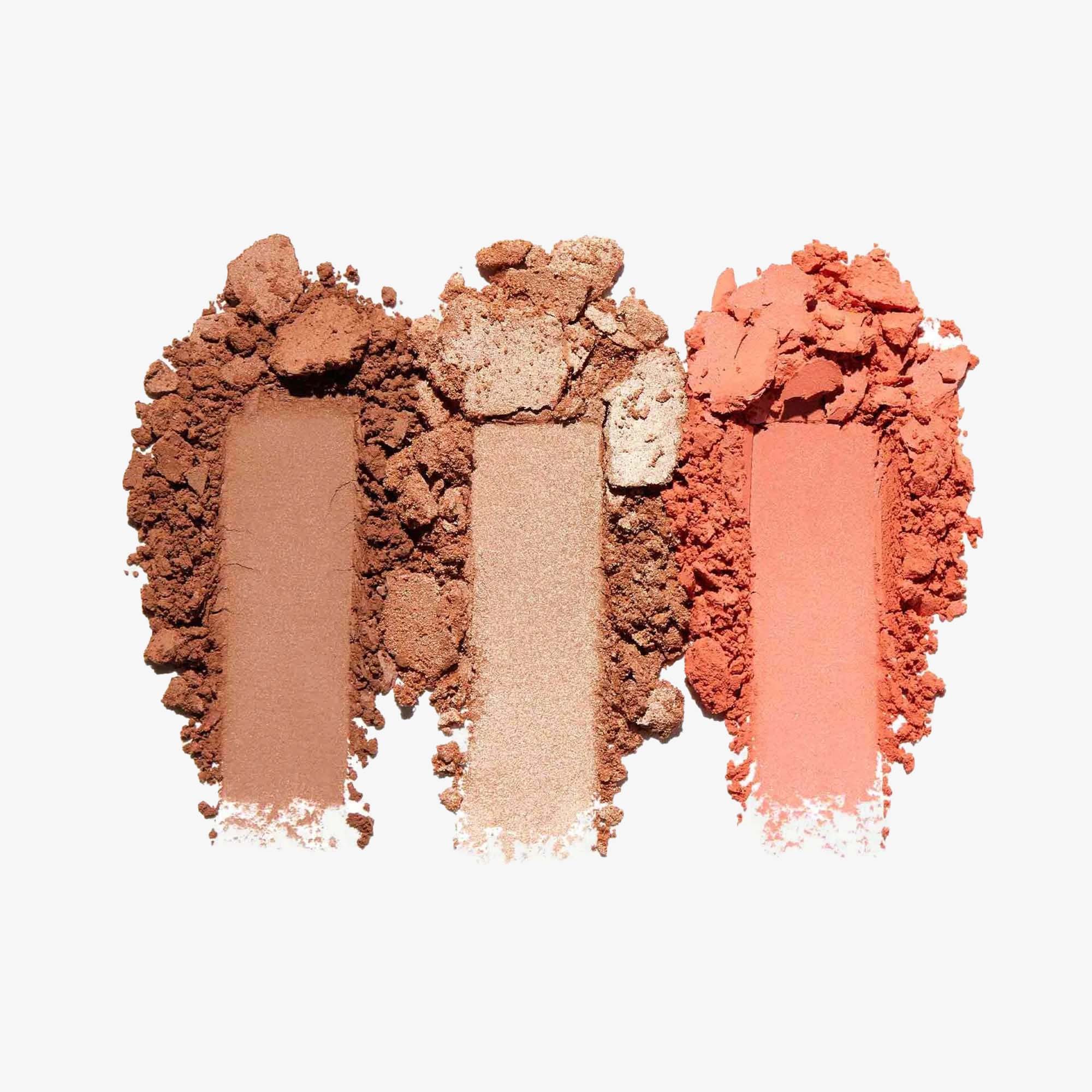 Face Palette - Image 8