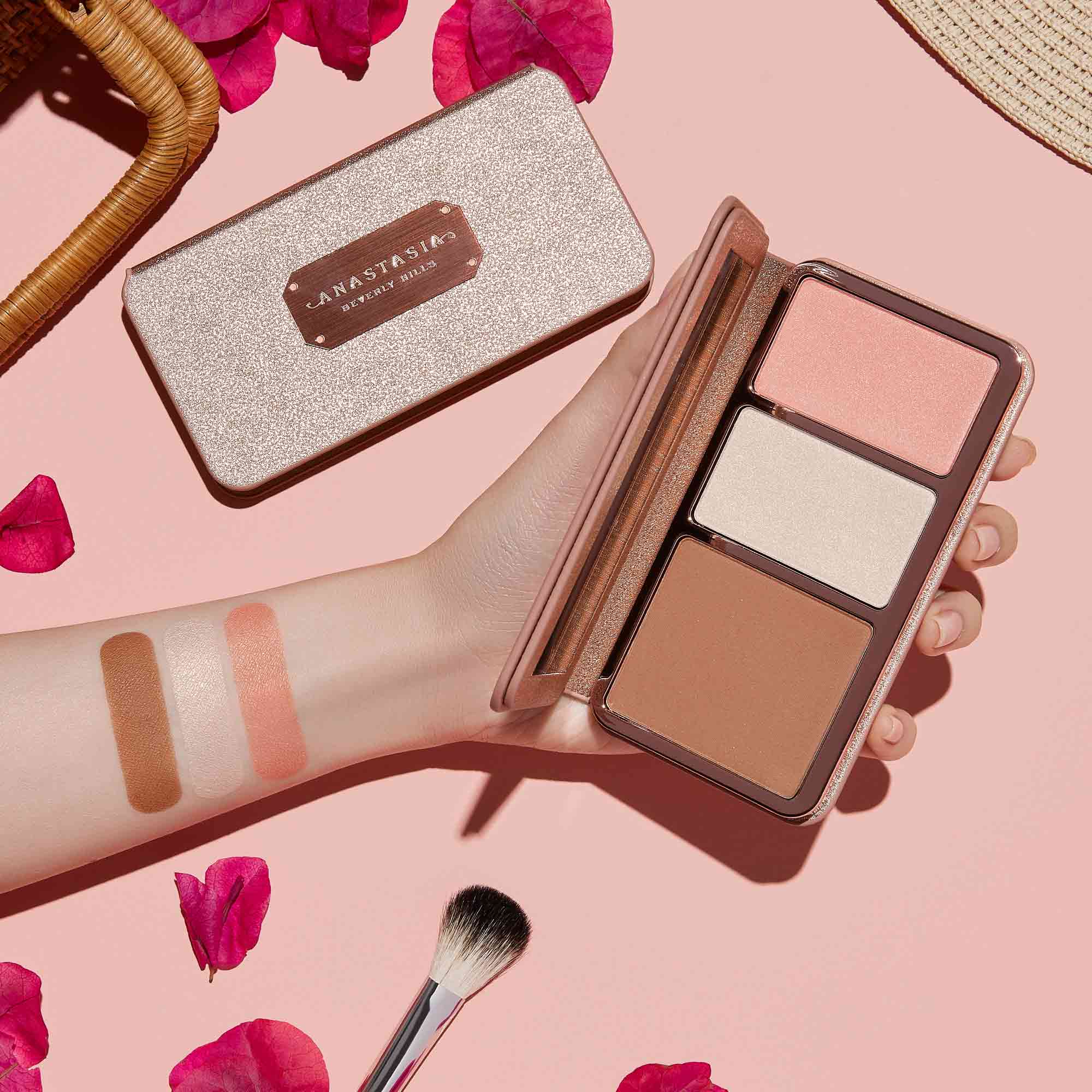 Face Palette - Image 13