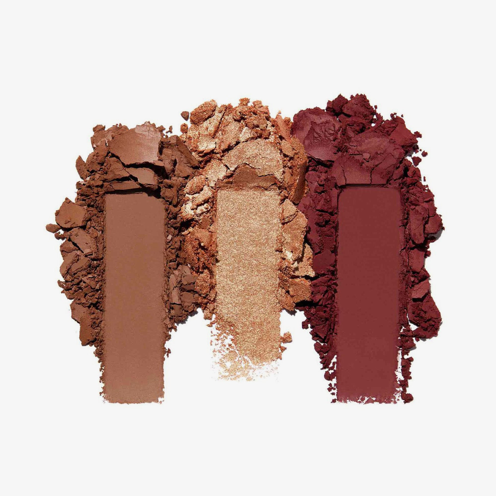 Face Palette - Image 12