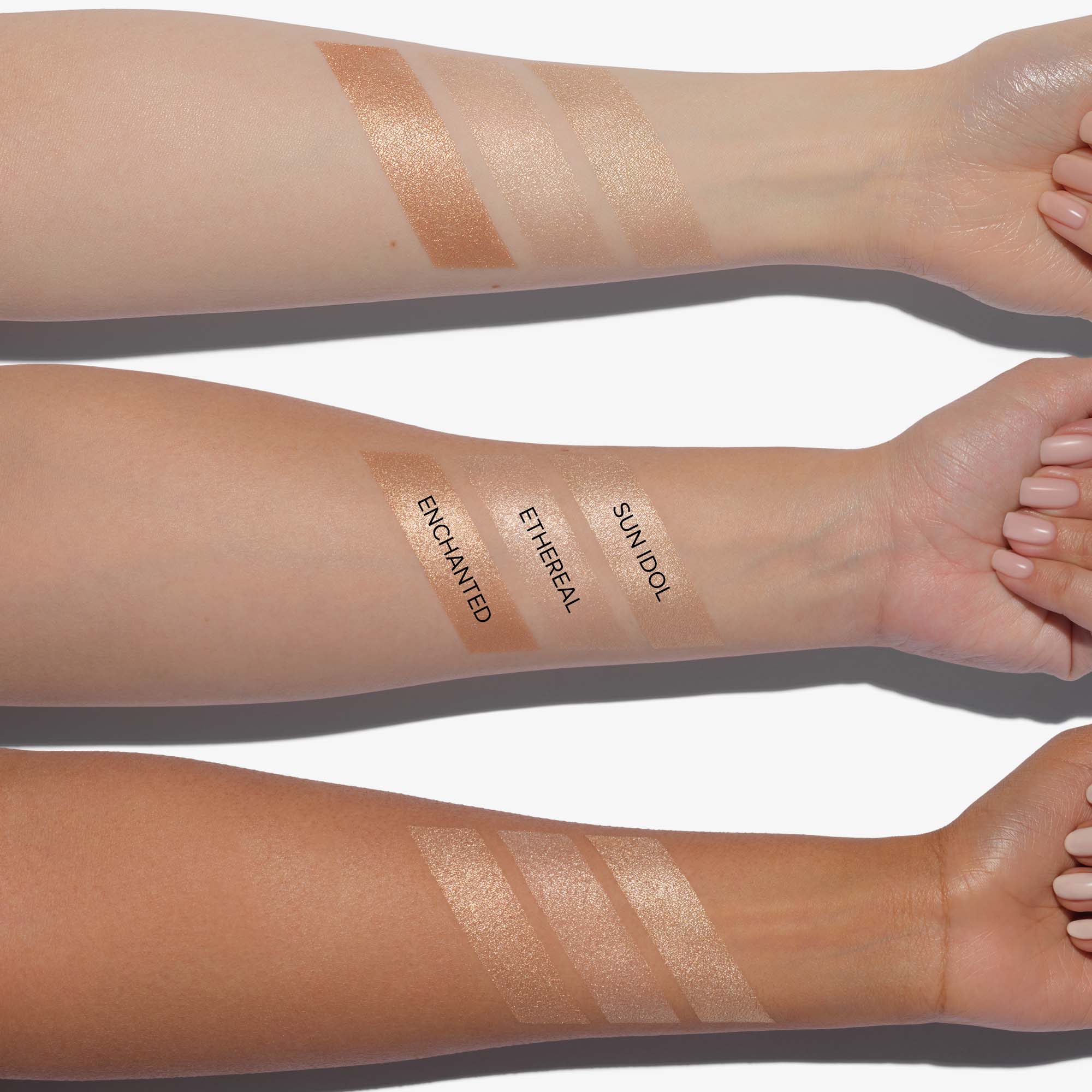 Glow Seeker Highlighter - Image 10