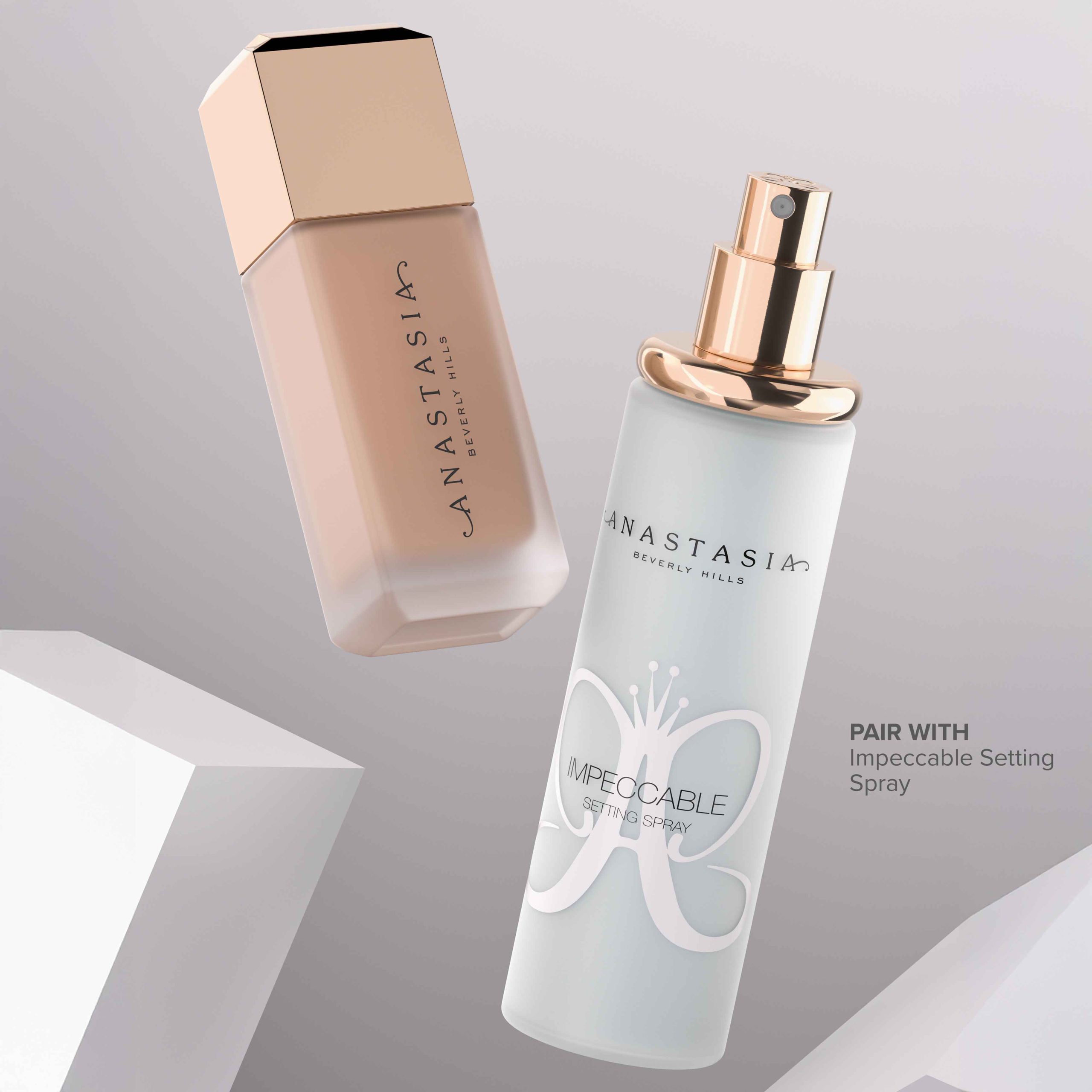 Impeccable Starter Kit - Image 5