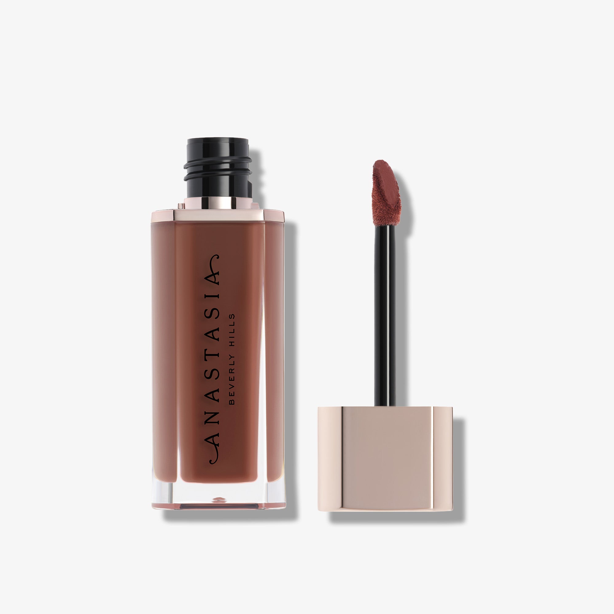 Lip Velvet - Image 81