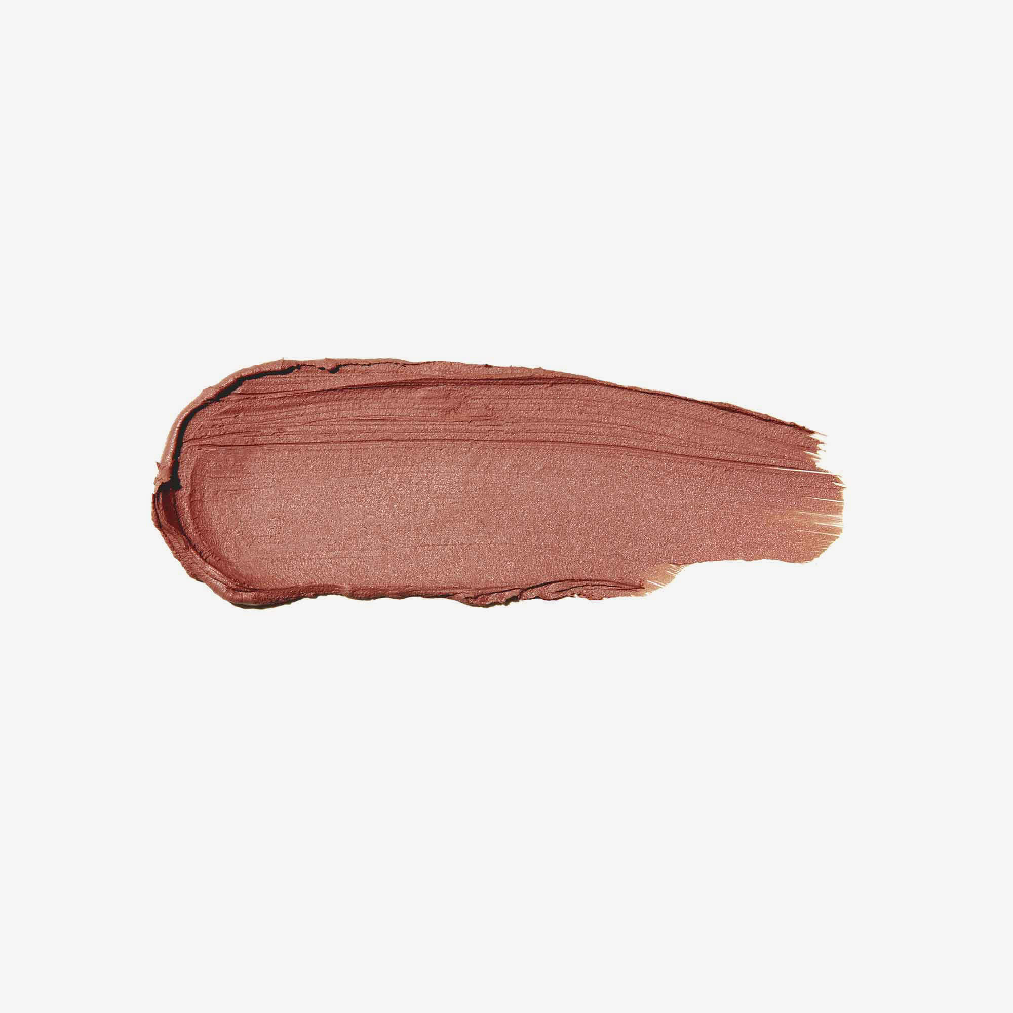 Matte & Satin Lipstick - Image 51