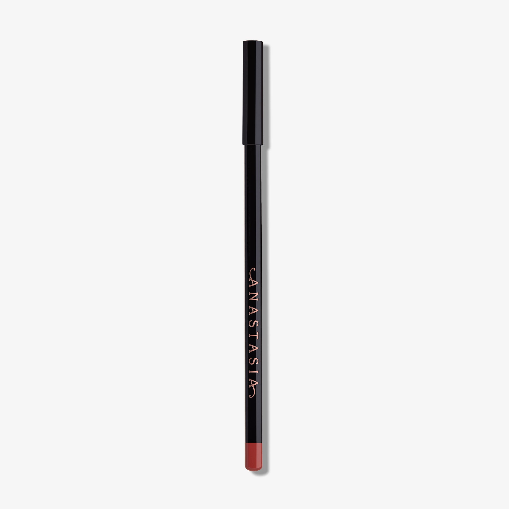 Lip Liner - Image 31