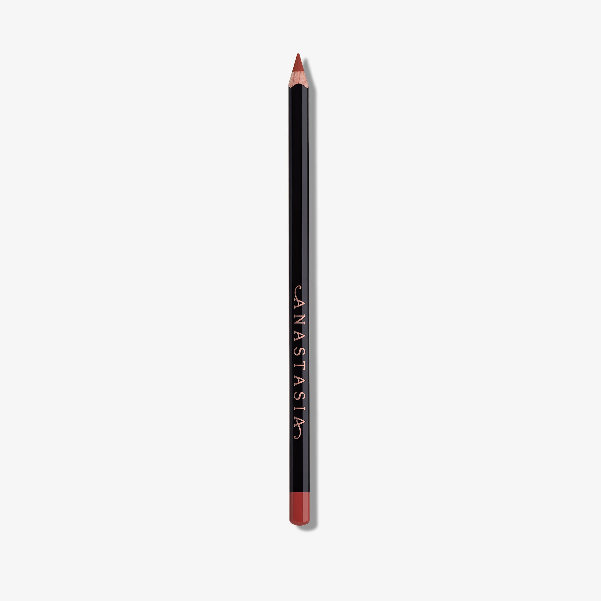 Lip Liner - Image 9