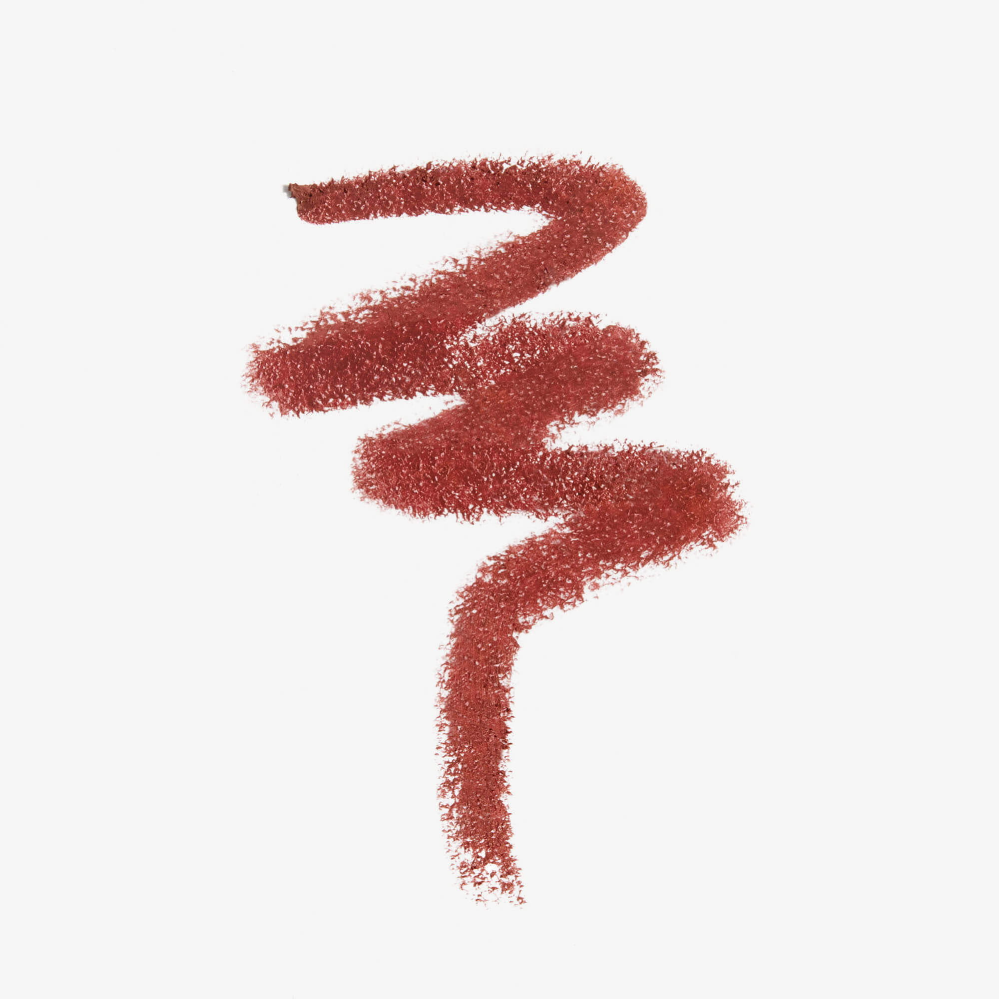 Lip Liner - Image 56